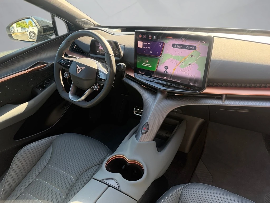 CUPRA-Tavascan-image-11