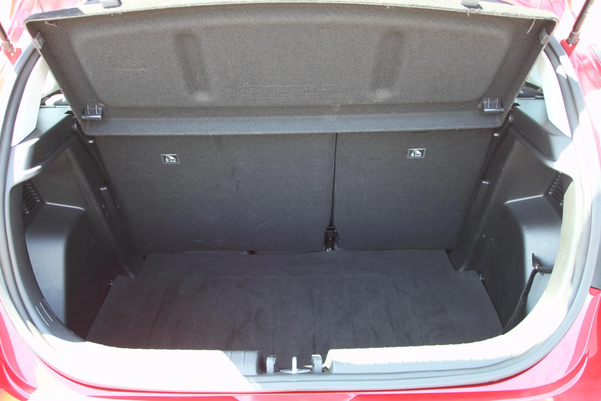 Hyundai i20 Twist