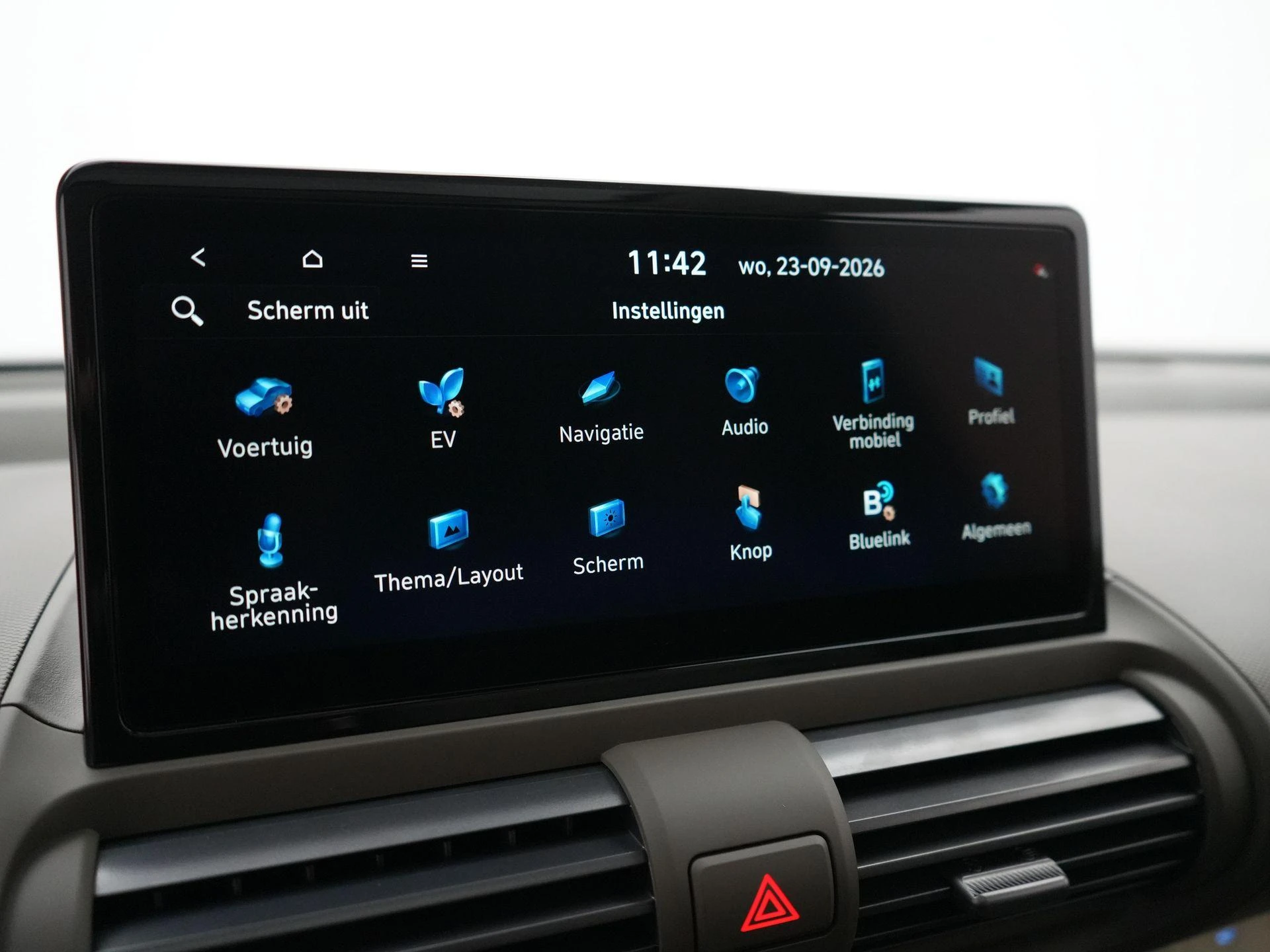 Hyundai-Inster-image-28
