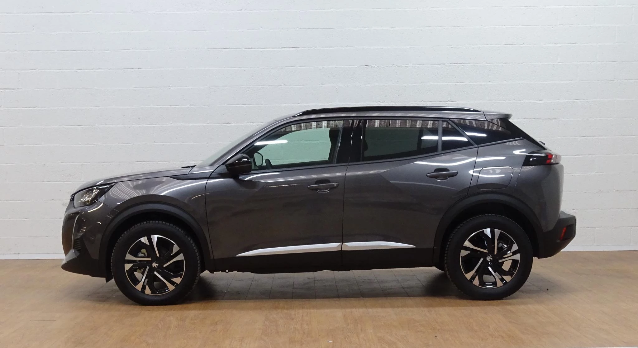 Peugeot-2008-image-7