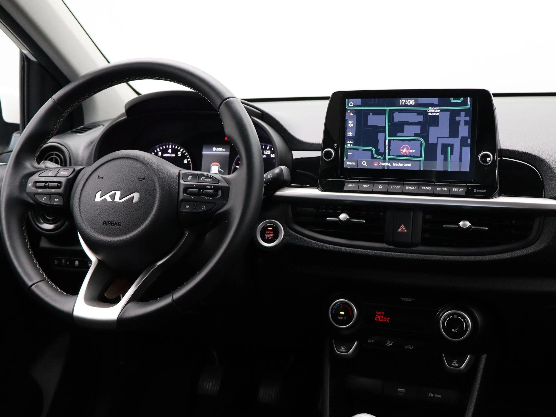 Kia-Picanto-image-28