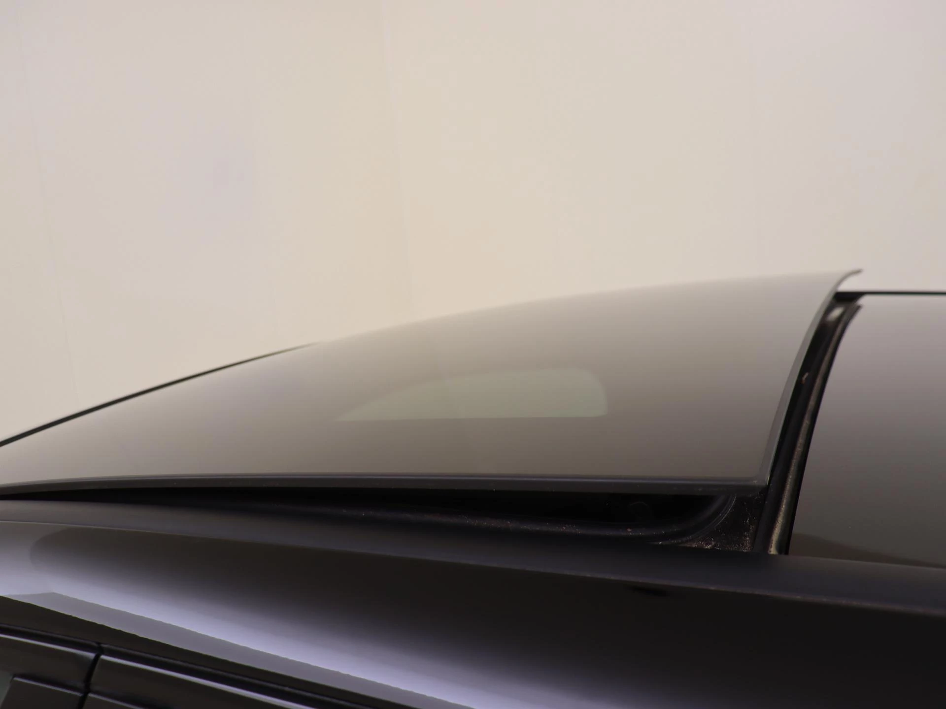 Mercedes-Benz-A-Klasse-image-28