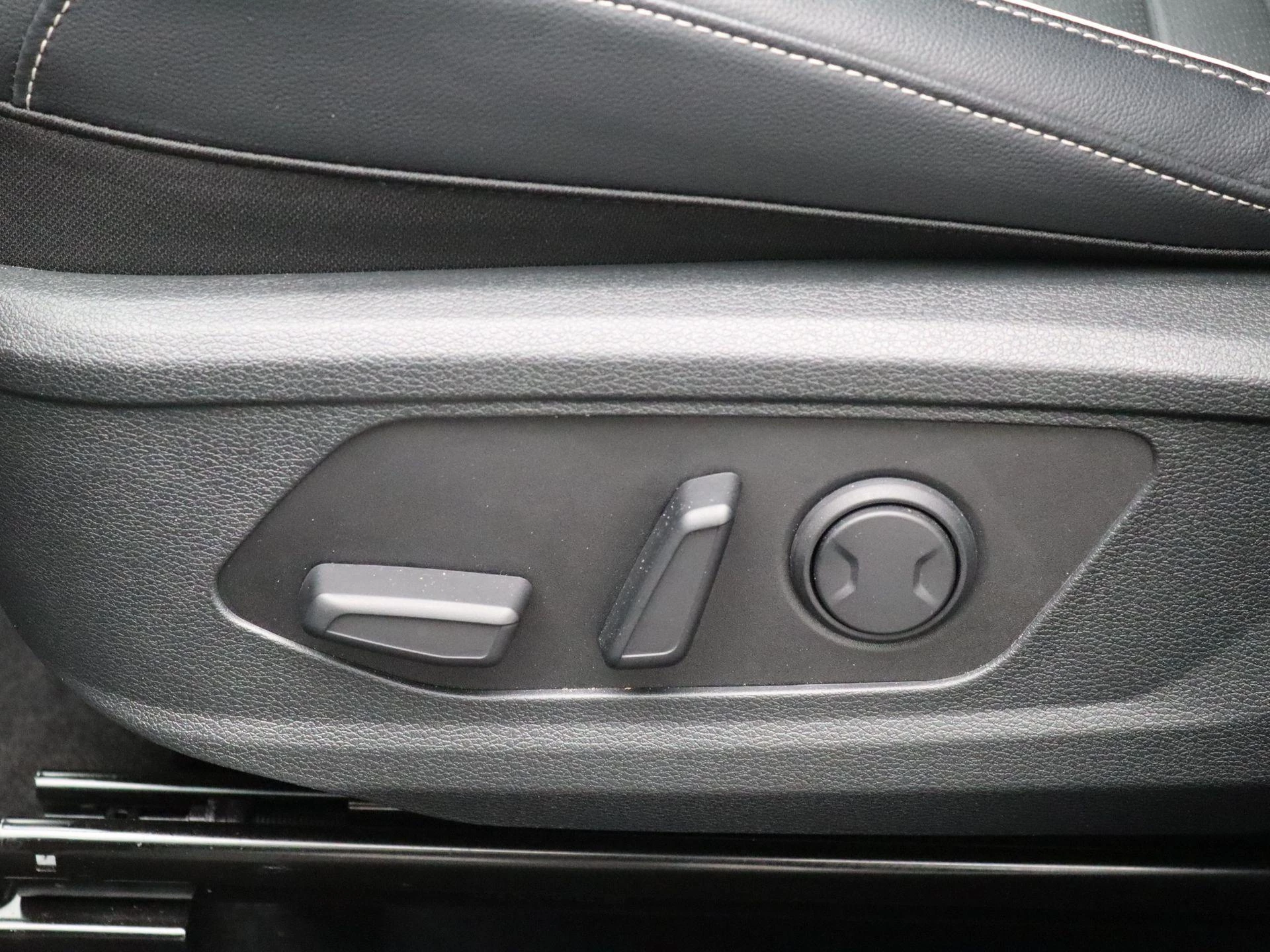 Kia-Sportage-image-20