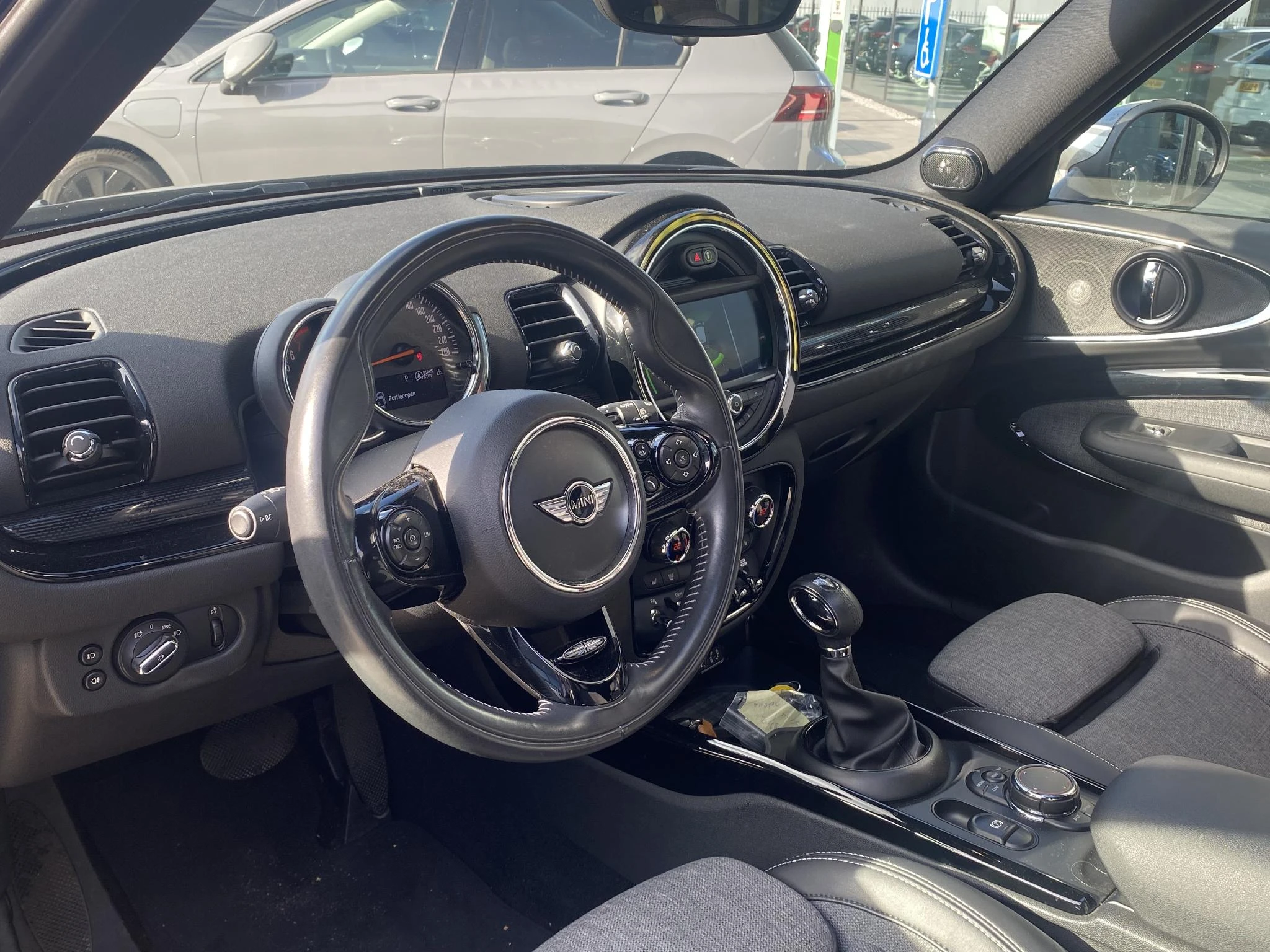 MINI-Clubman-image-5