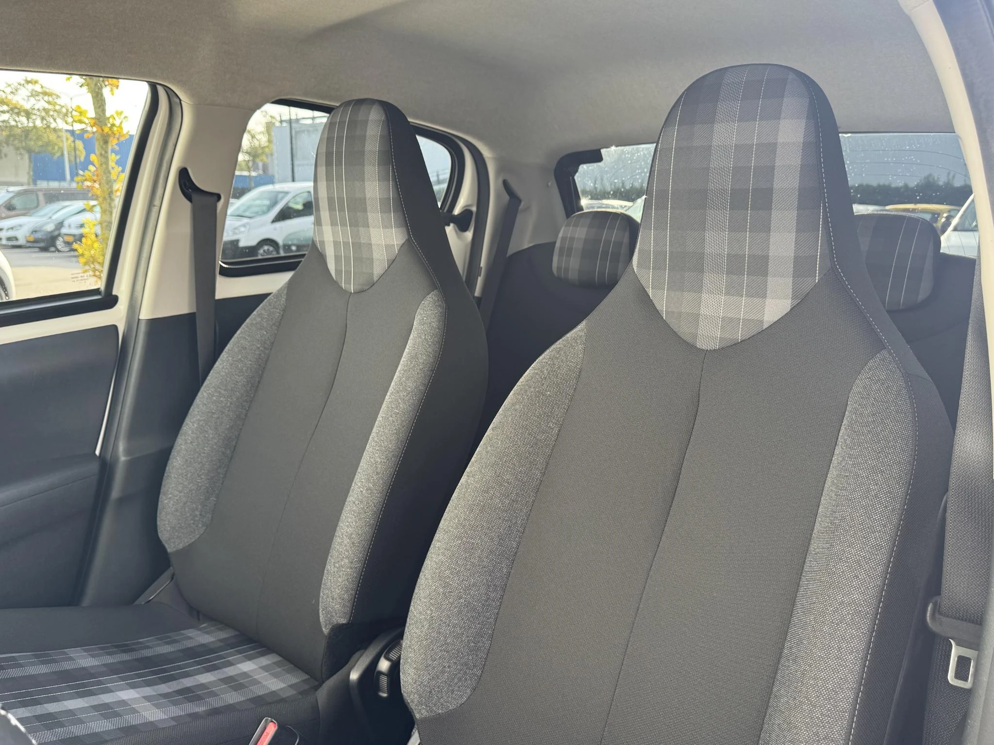 Peugeot-108-image-11