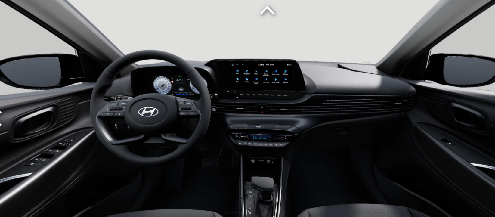 Hyundai-i20-image-5