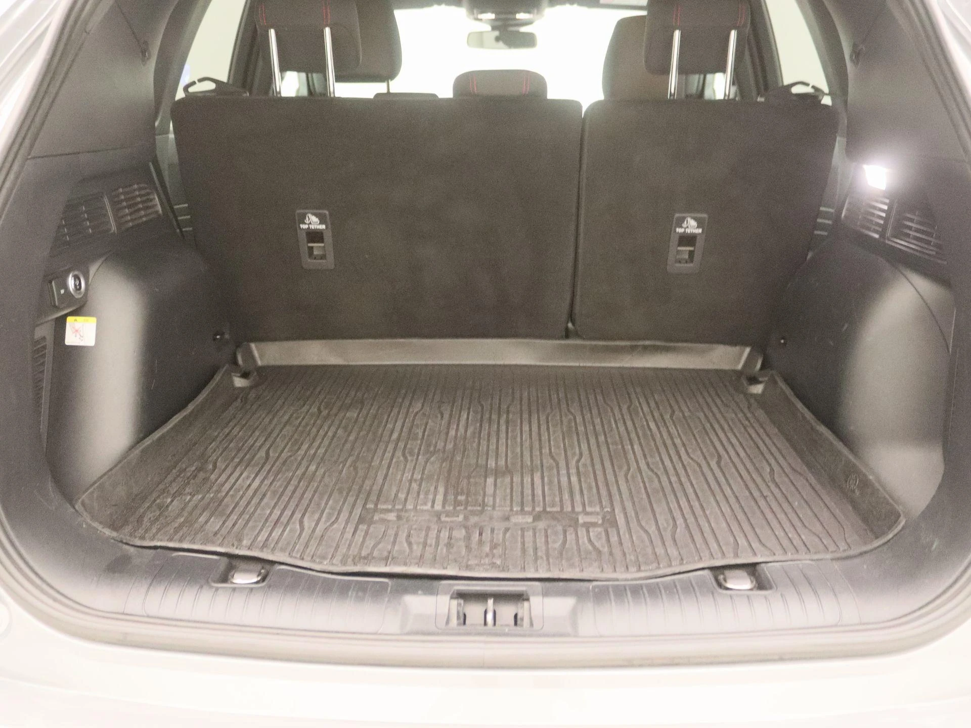 Ford-Kuga-image-14