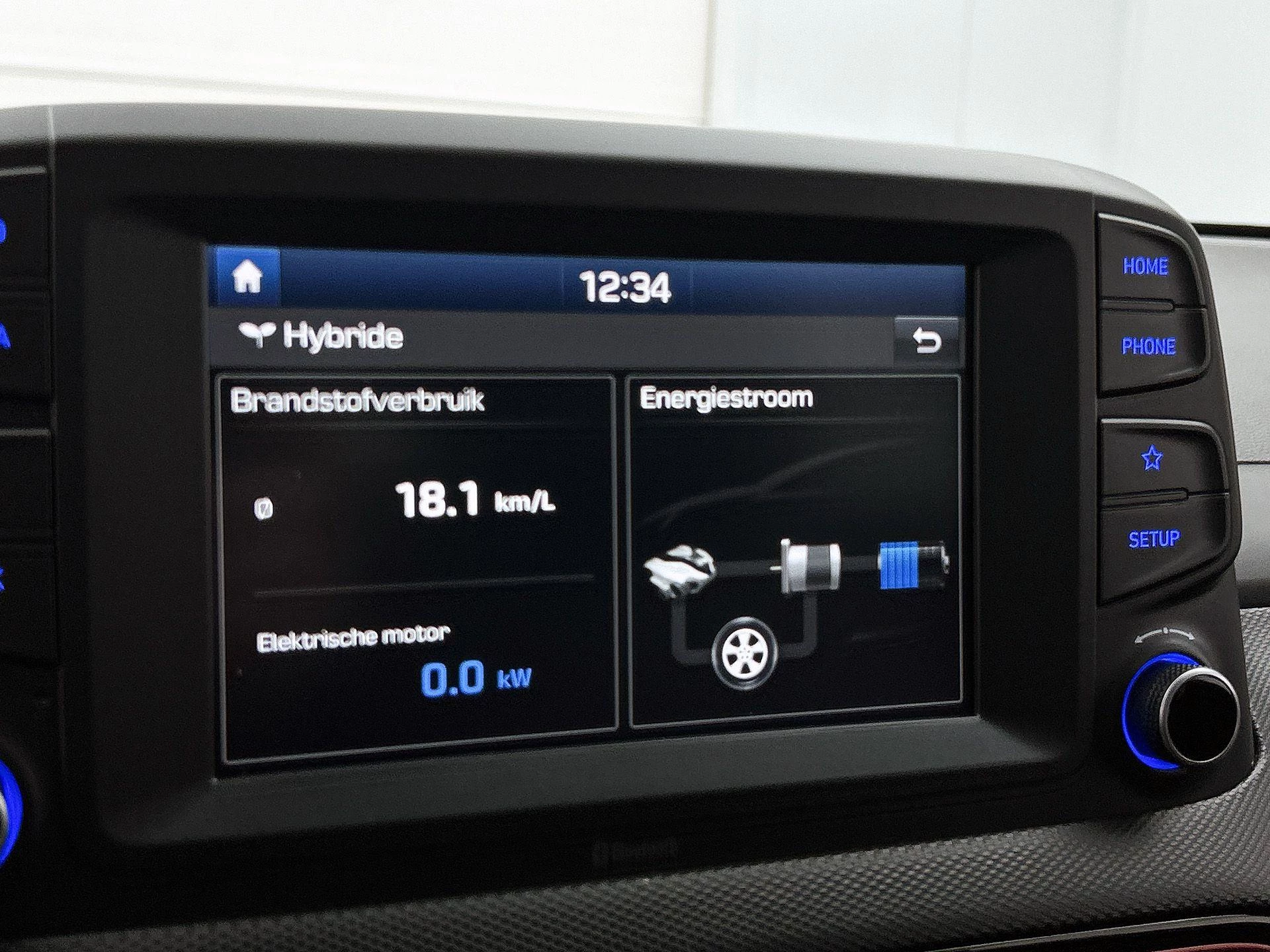 Hyundai-Kona-image-31