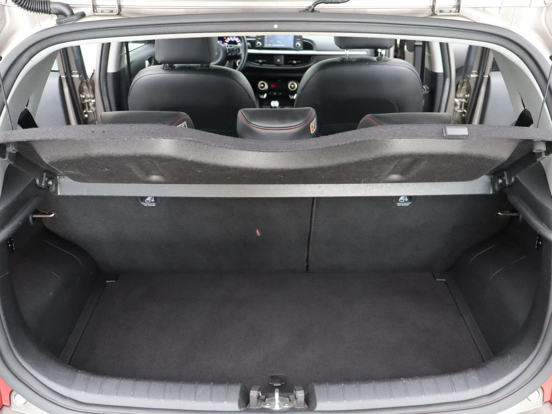 Kia-Picanto-image-27