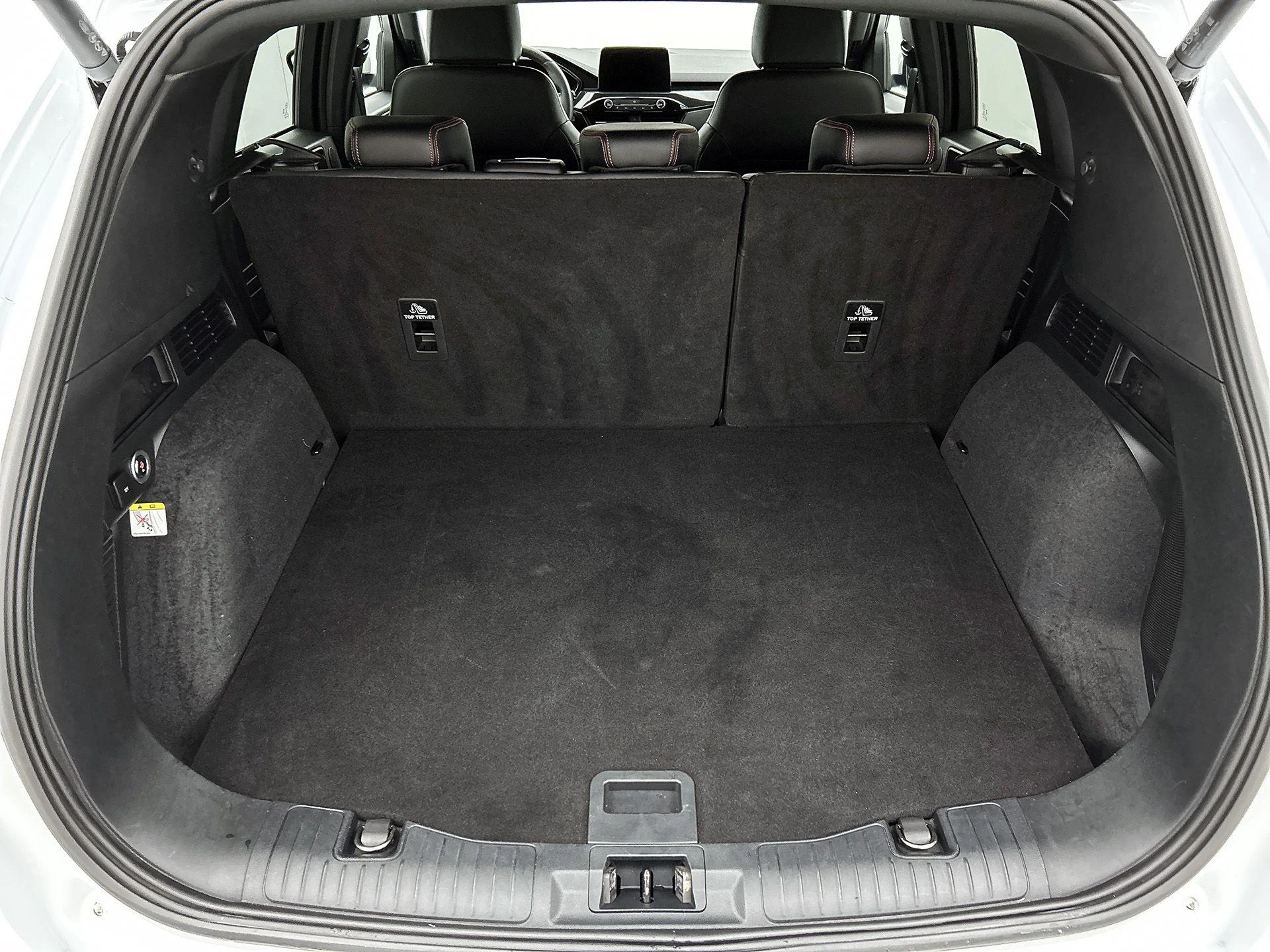 Ford-Kuga-image-23
