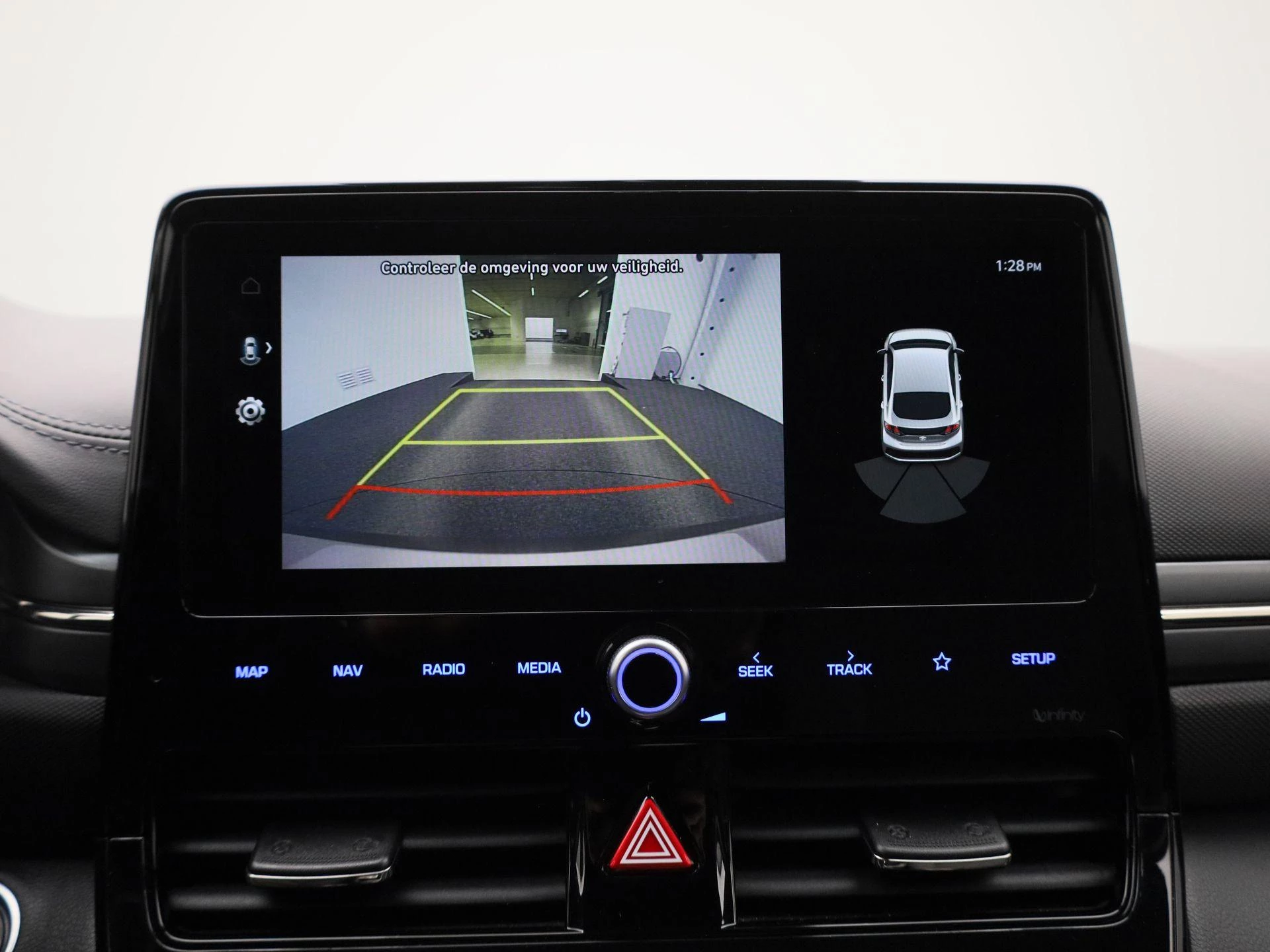 Hyundai-IONIQ-image-27