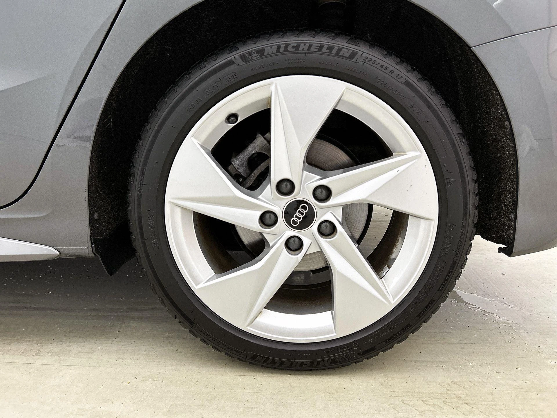 Audi-A3-image-28