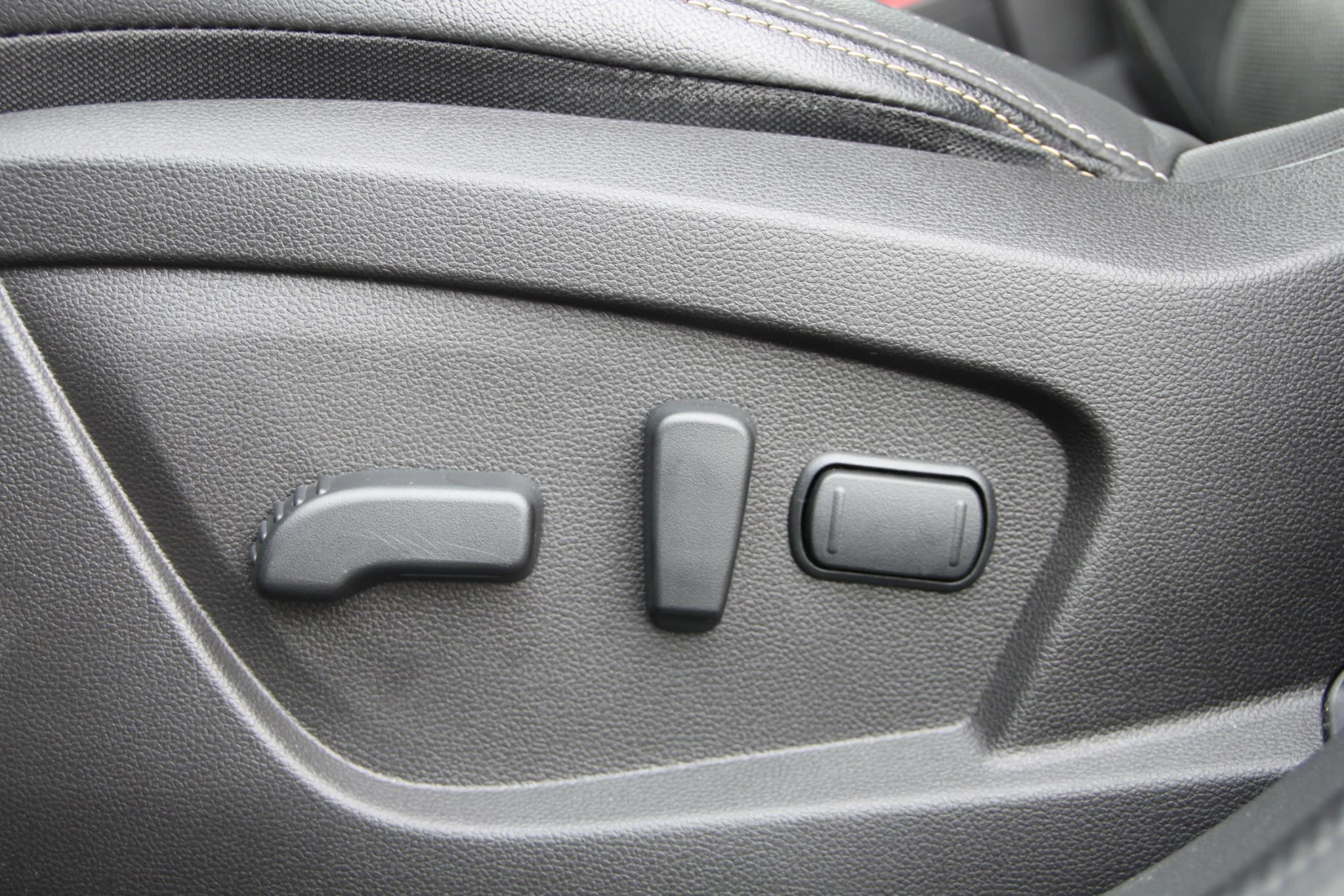 Renault-Arkana-image-10