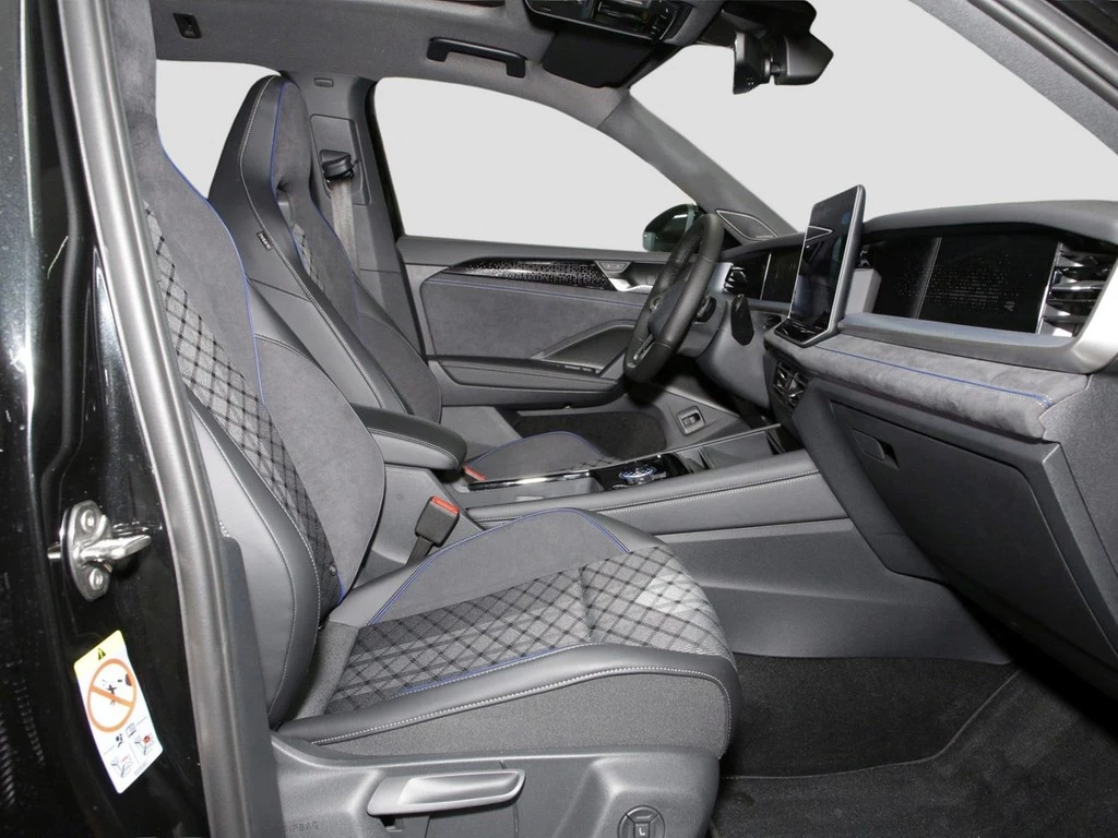 Volkswagen-Tayron-image-7