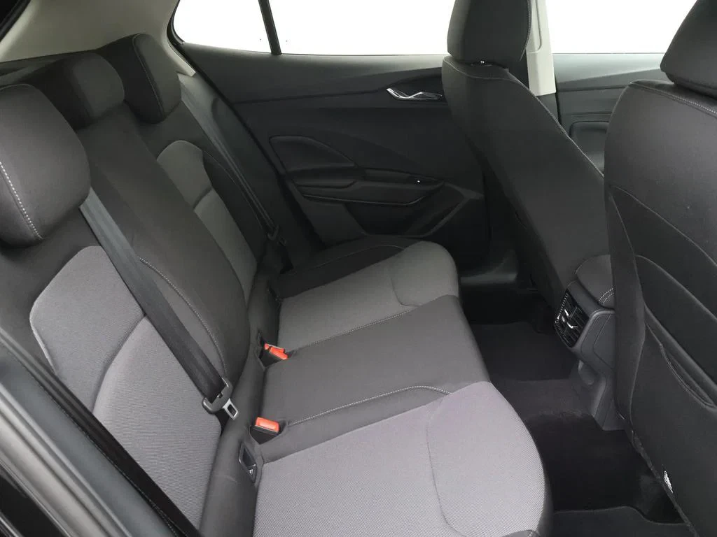 Škoda-Fabia-image-8