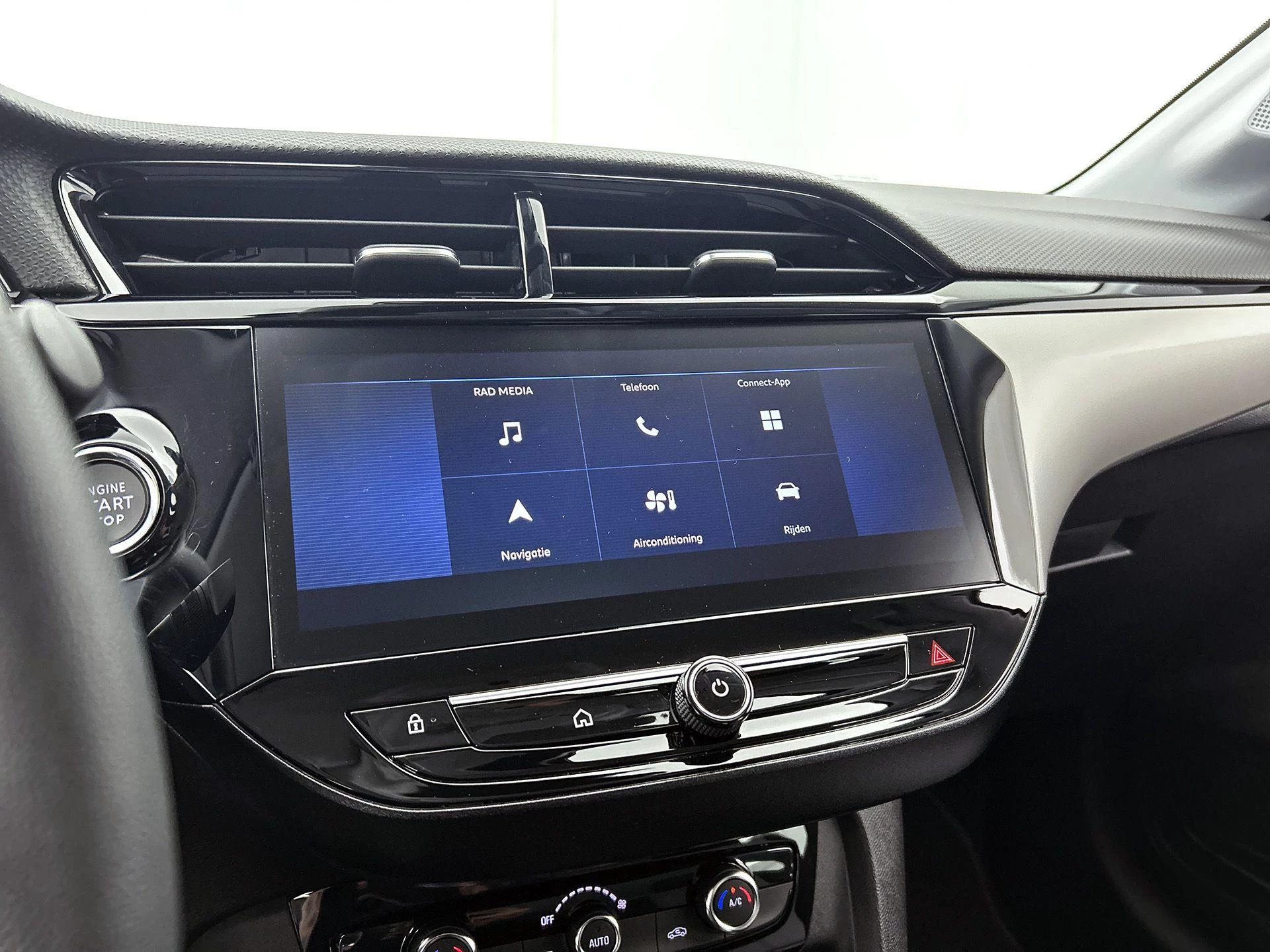 Opel-Corsa-e-image-27