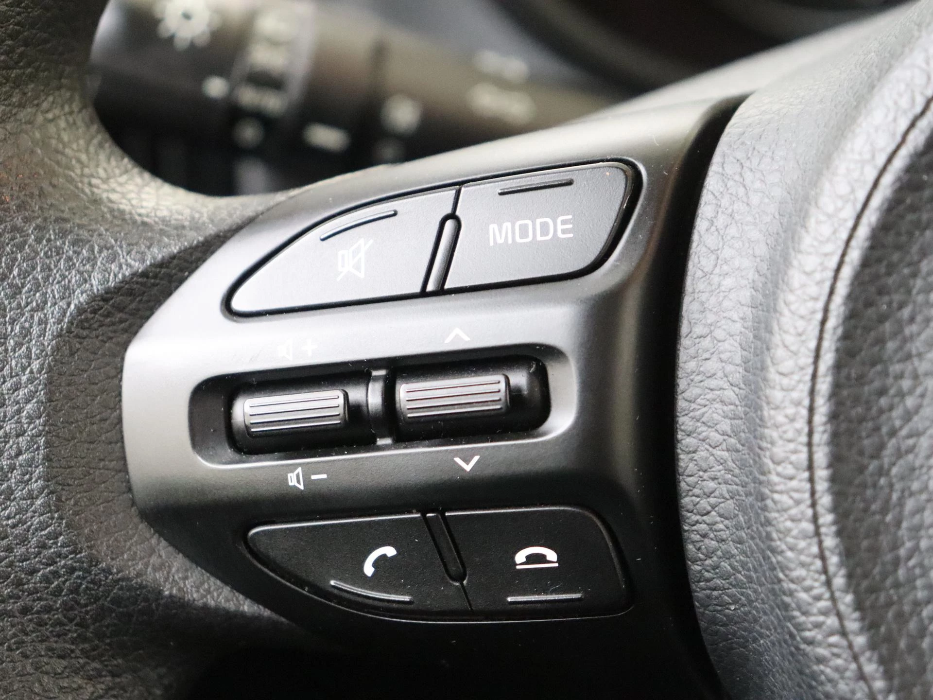 Kia-Picanto-image-12