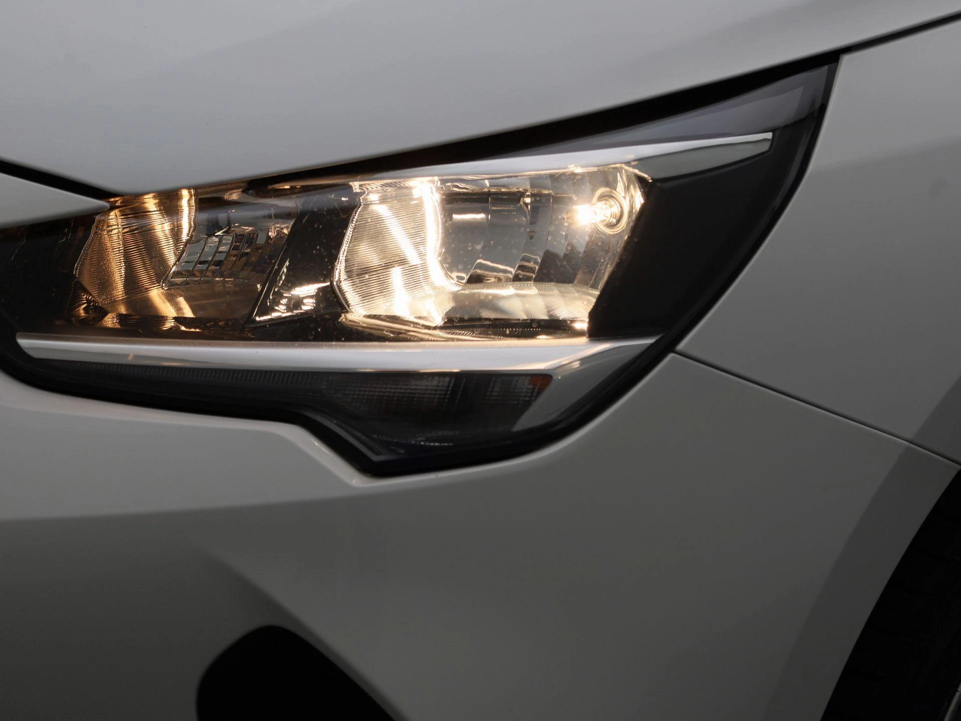 Opel-Corsa-image-12