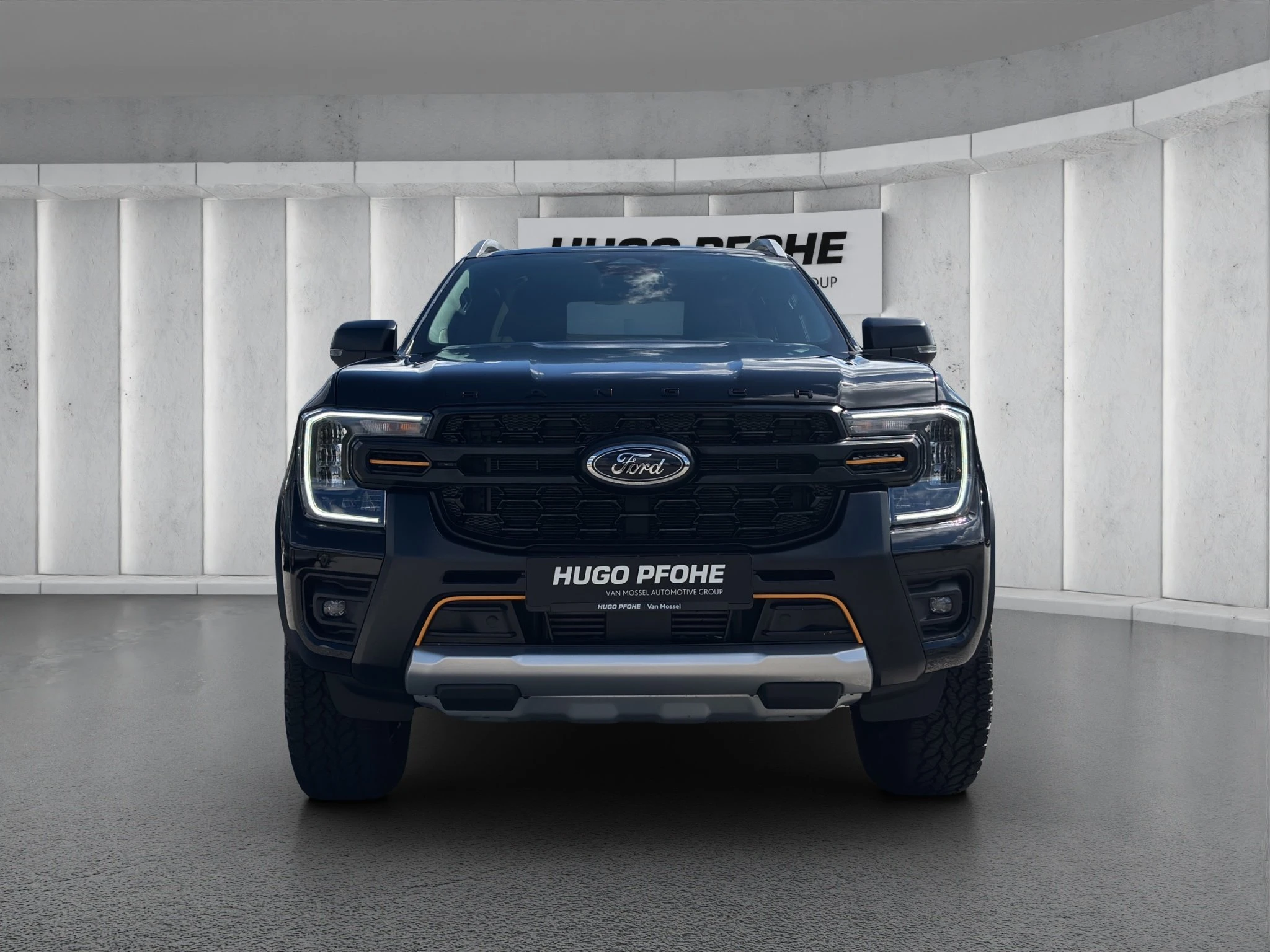 Ford-Ranger-image-7