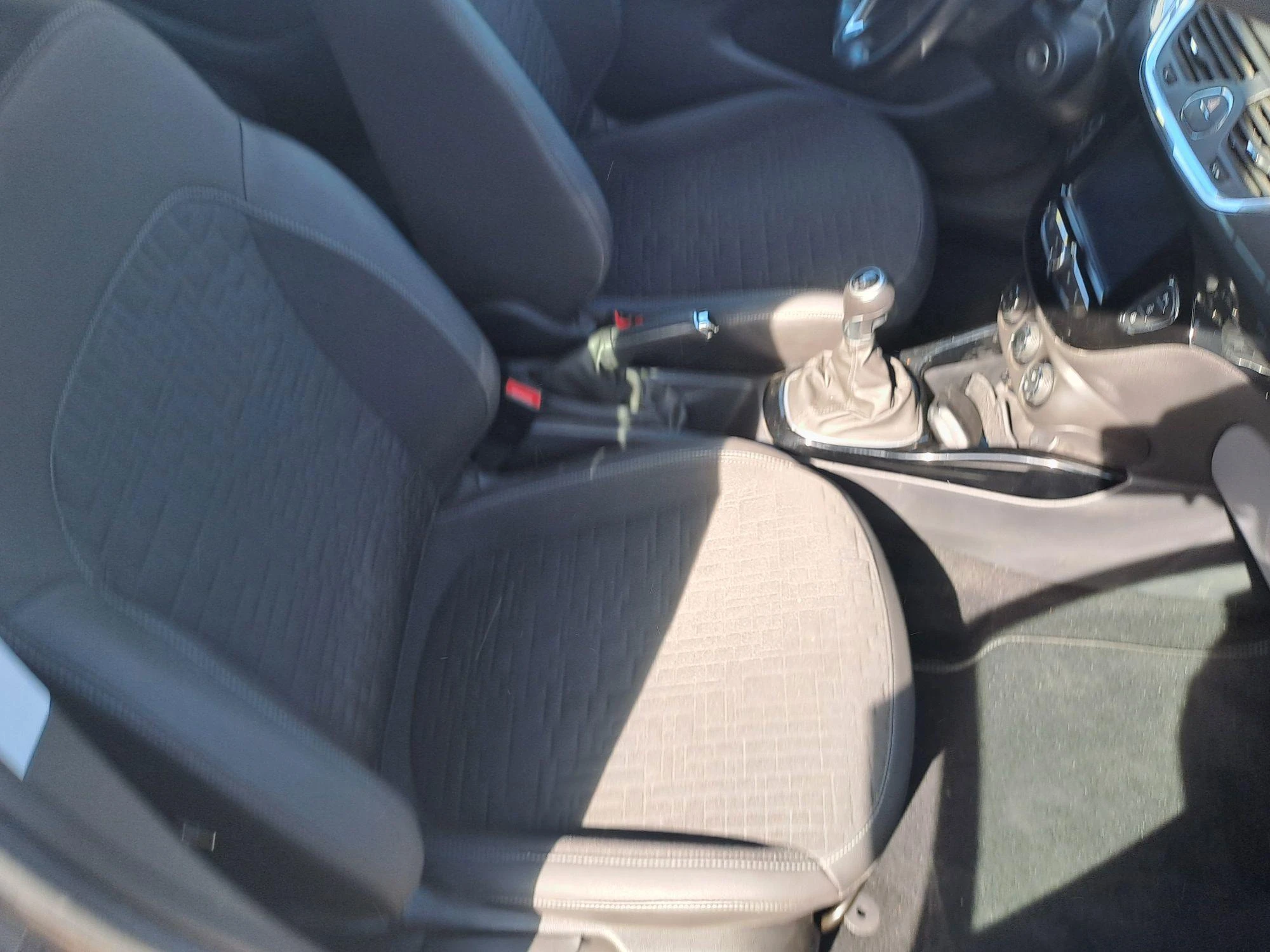 Opel-Corsa-image-17