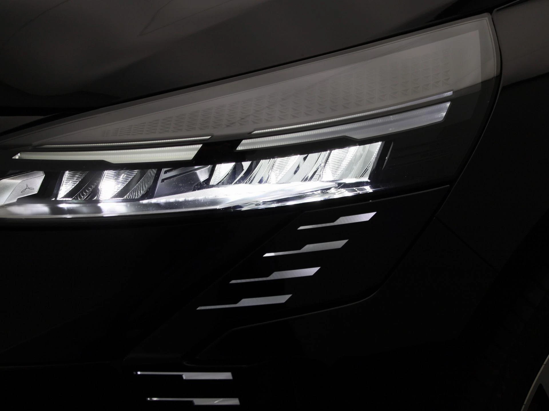 Renault-Clio-image-12