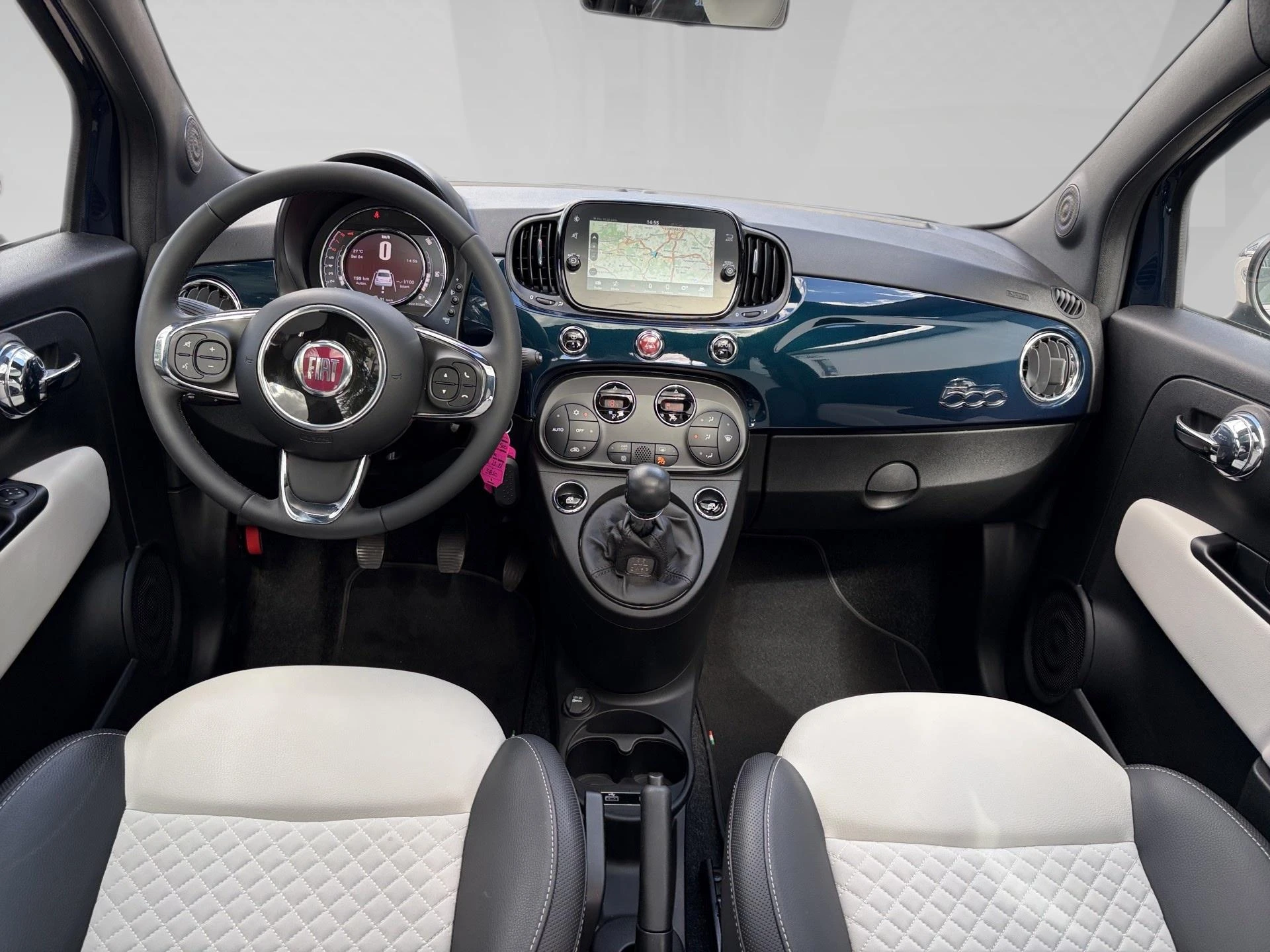 Fiat-500-image-3