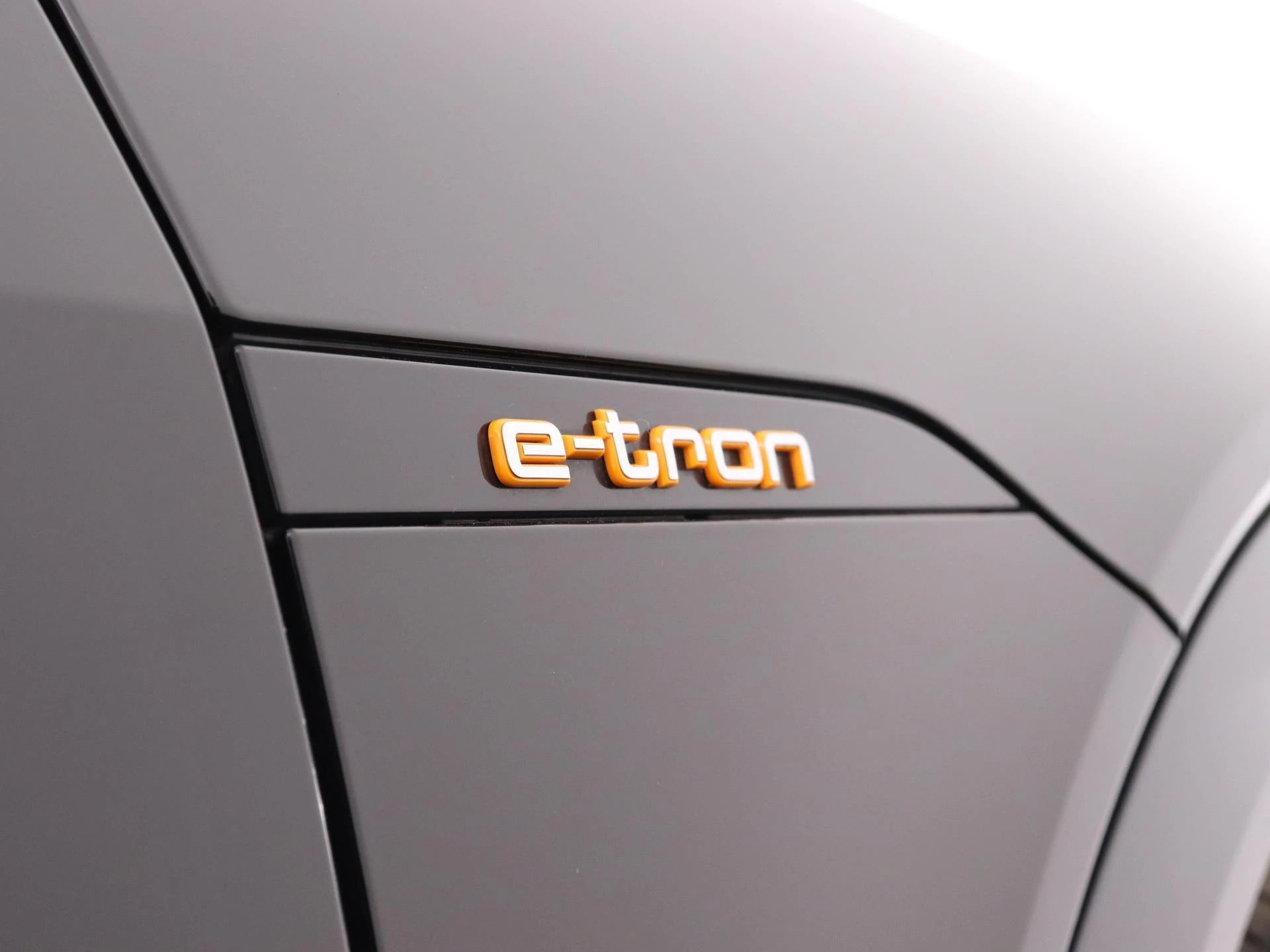 Audi-e-tron-image-22