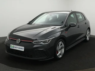 Volkswagen-Golf-image-0