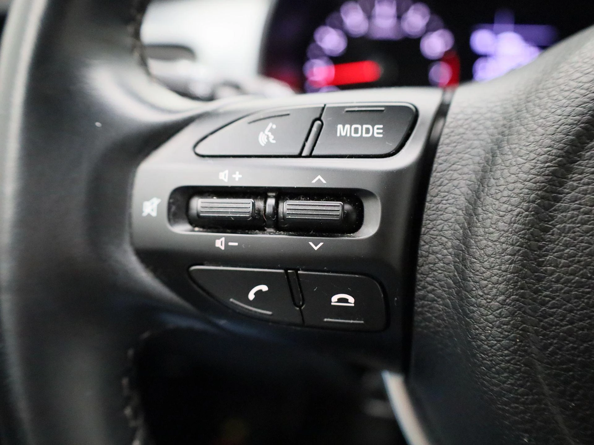 Kia-Stonic-image-16