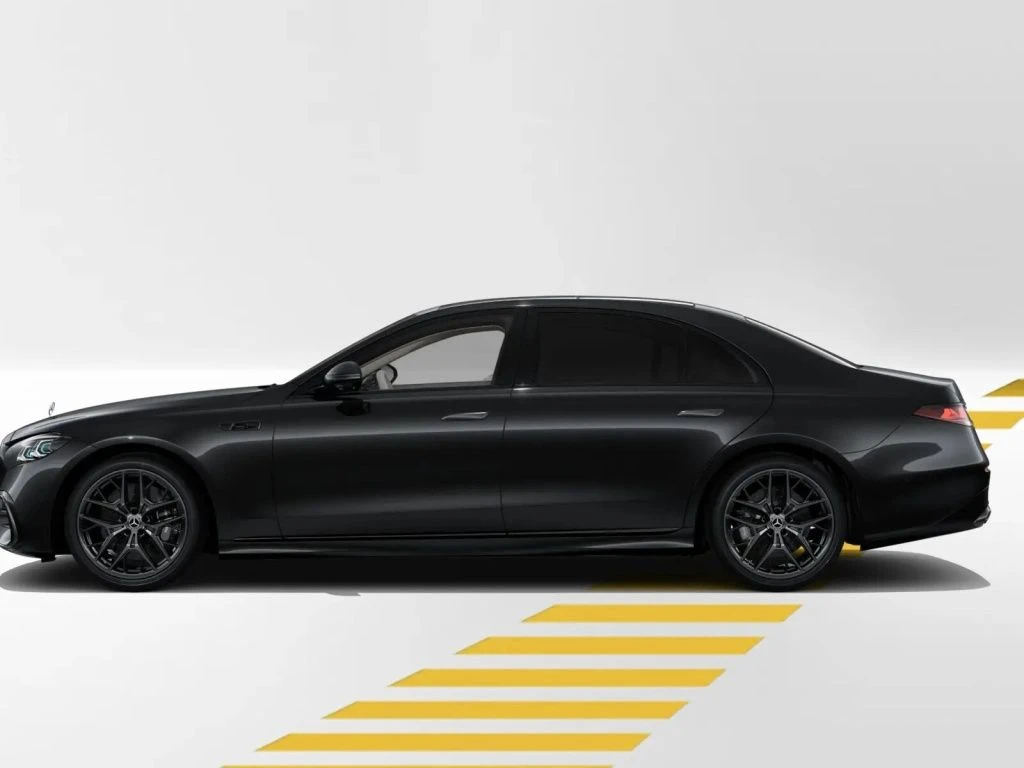 Mercedes-Benz-S-Klasse 350 d-image-2