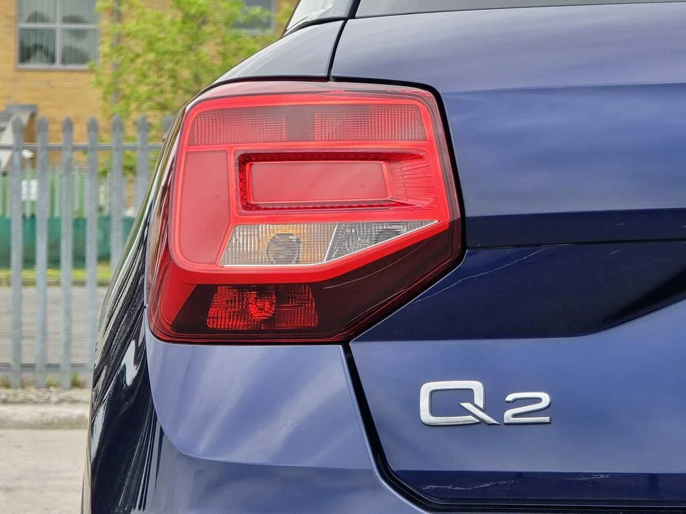 Audi-Q2-image-27