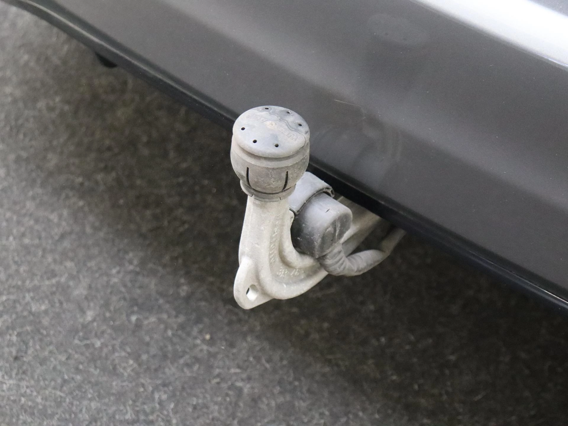 Mercedes-Benz-B-Klasse-image-32