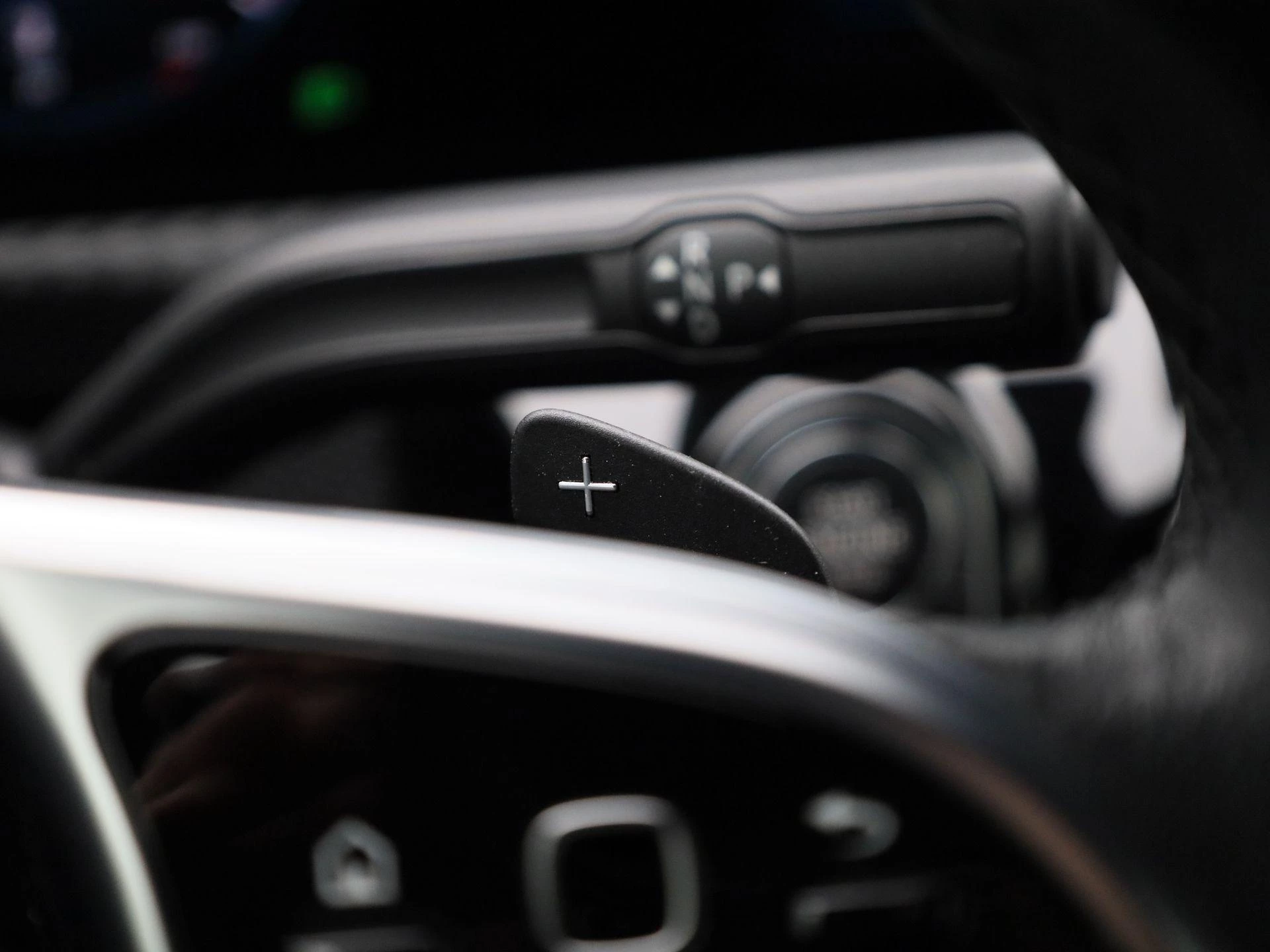 Mercedes-Benz-A-Klasse-image-25