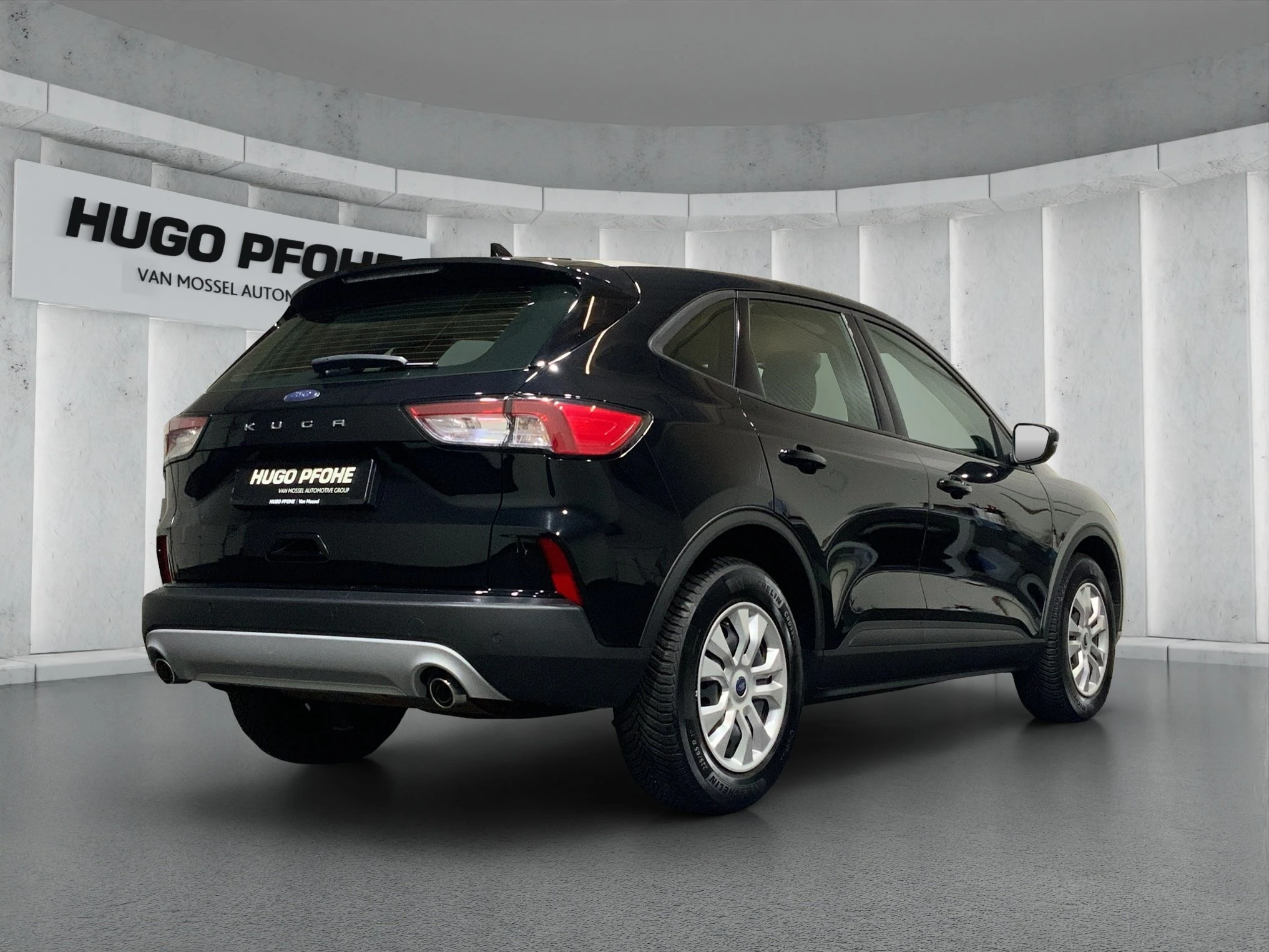 Ford-Kuga-image-4
