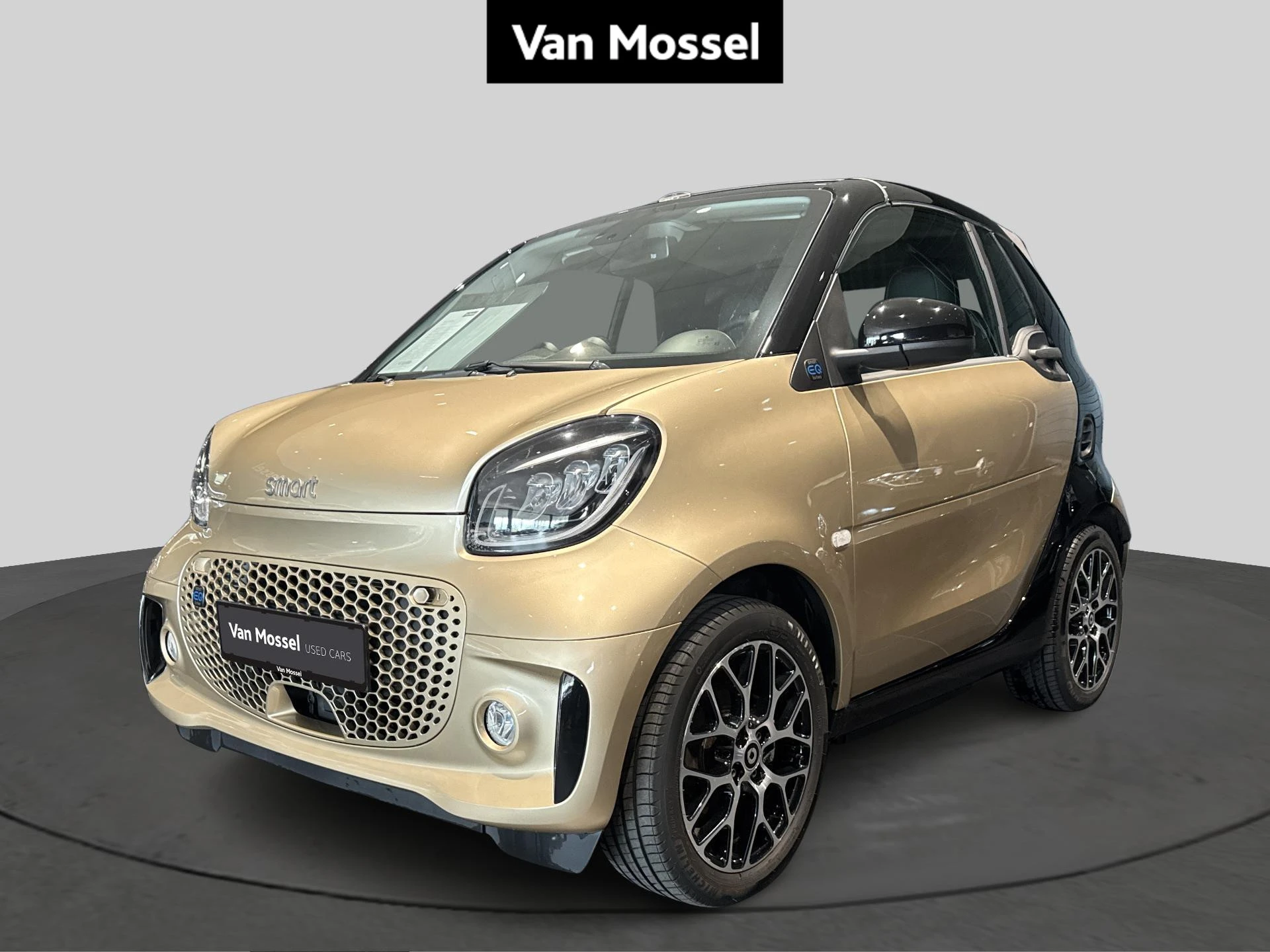 smart-Fortwo-image-0