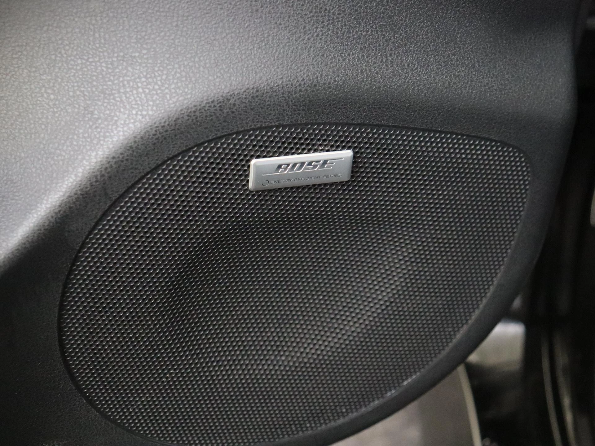 Nissan-Leaf-image-29