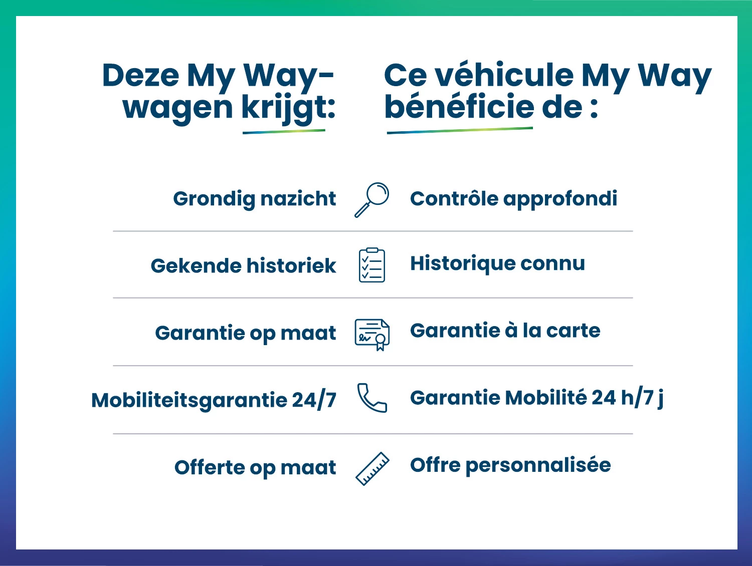 Volkswagen-Passat-image-4