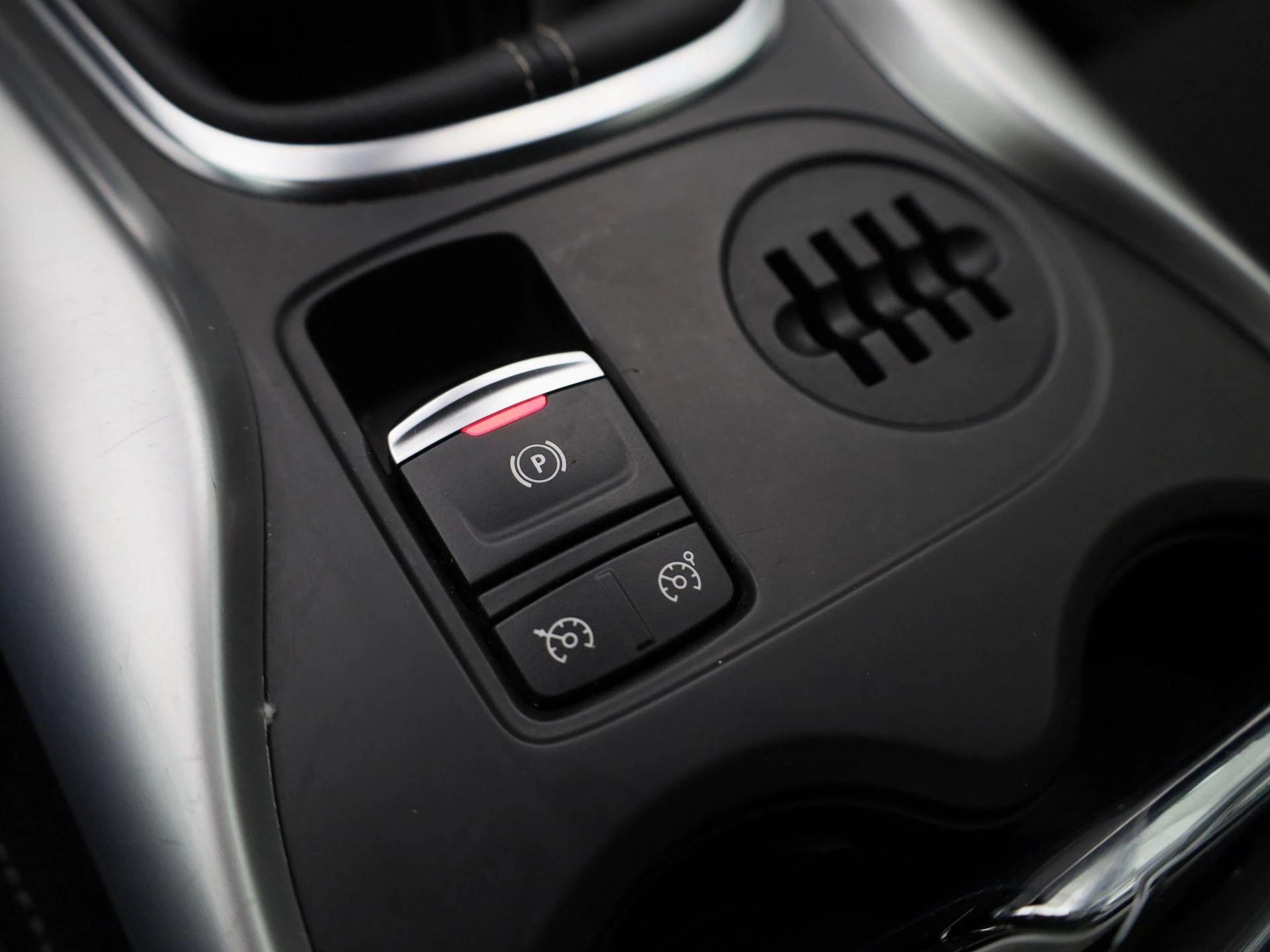 Renault-Kadjar-image-21
