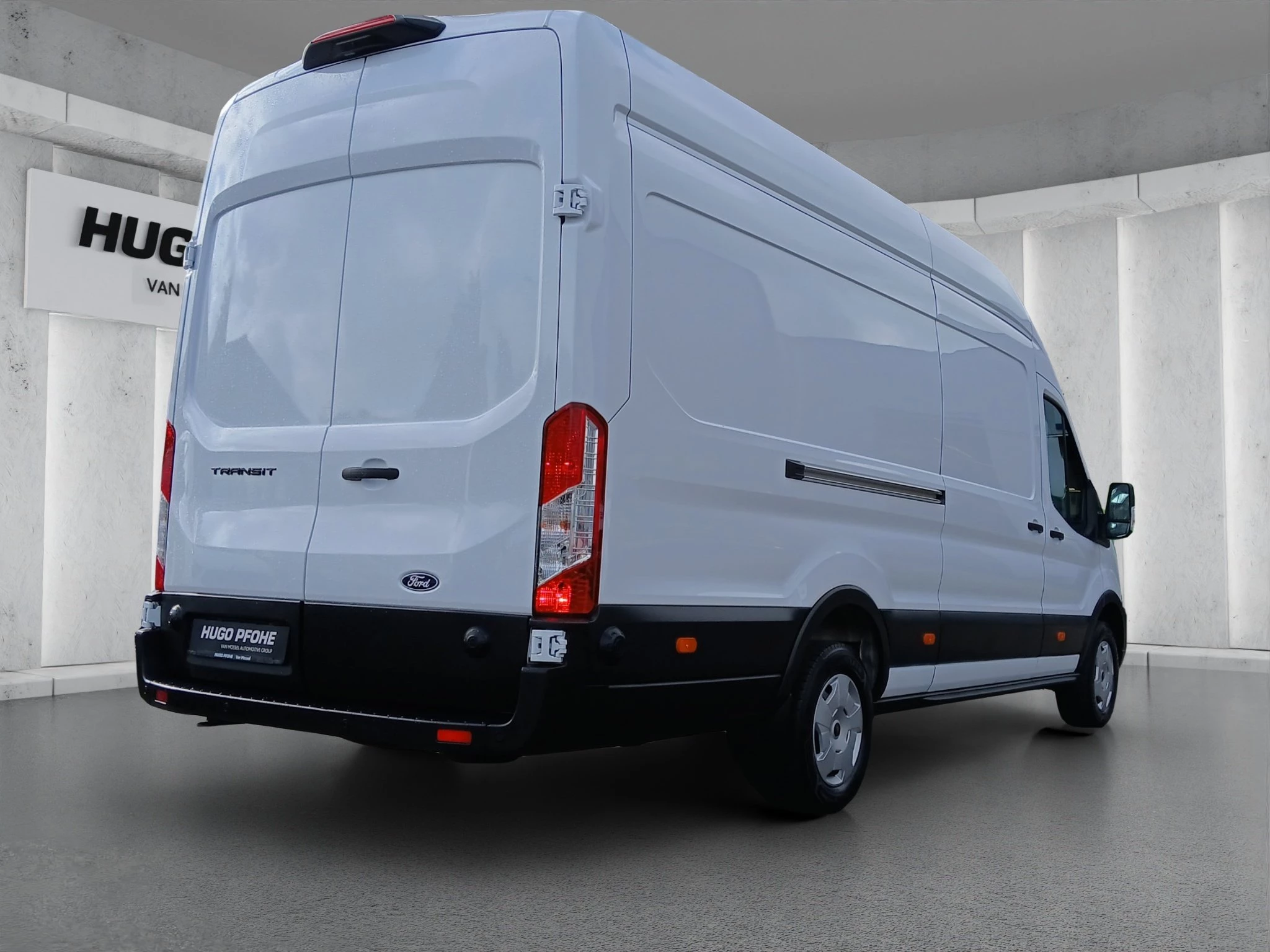 Ford-Transit-image-4