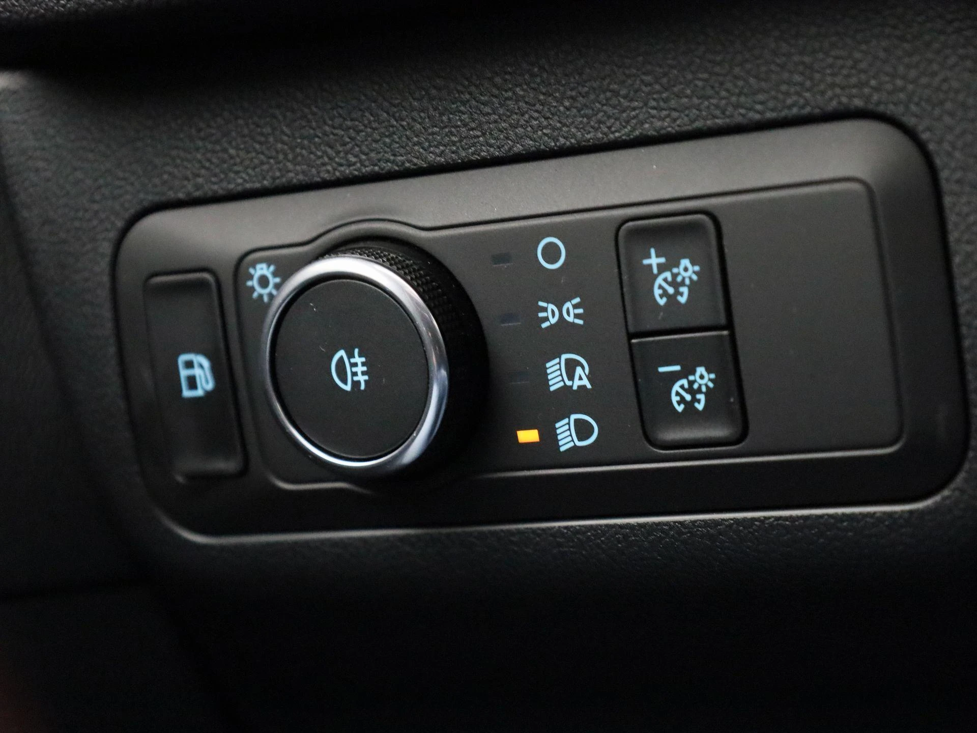 Ford-Kuga-image-26
