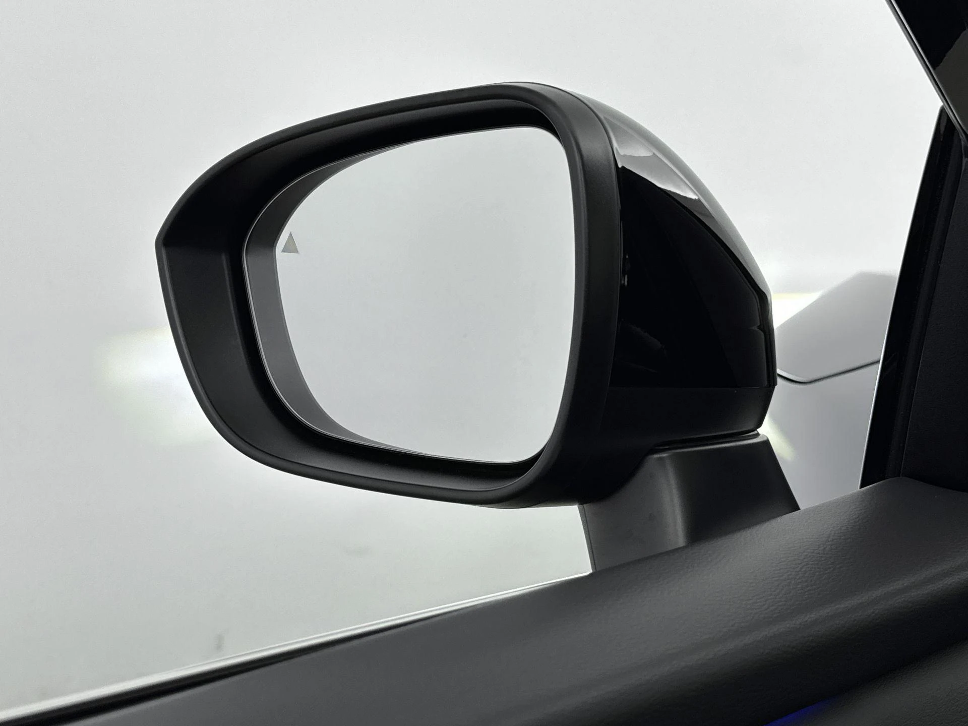 Nissan-QASHQAI-image-18