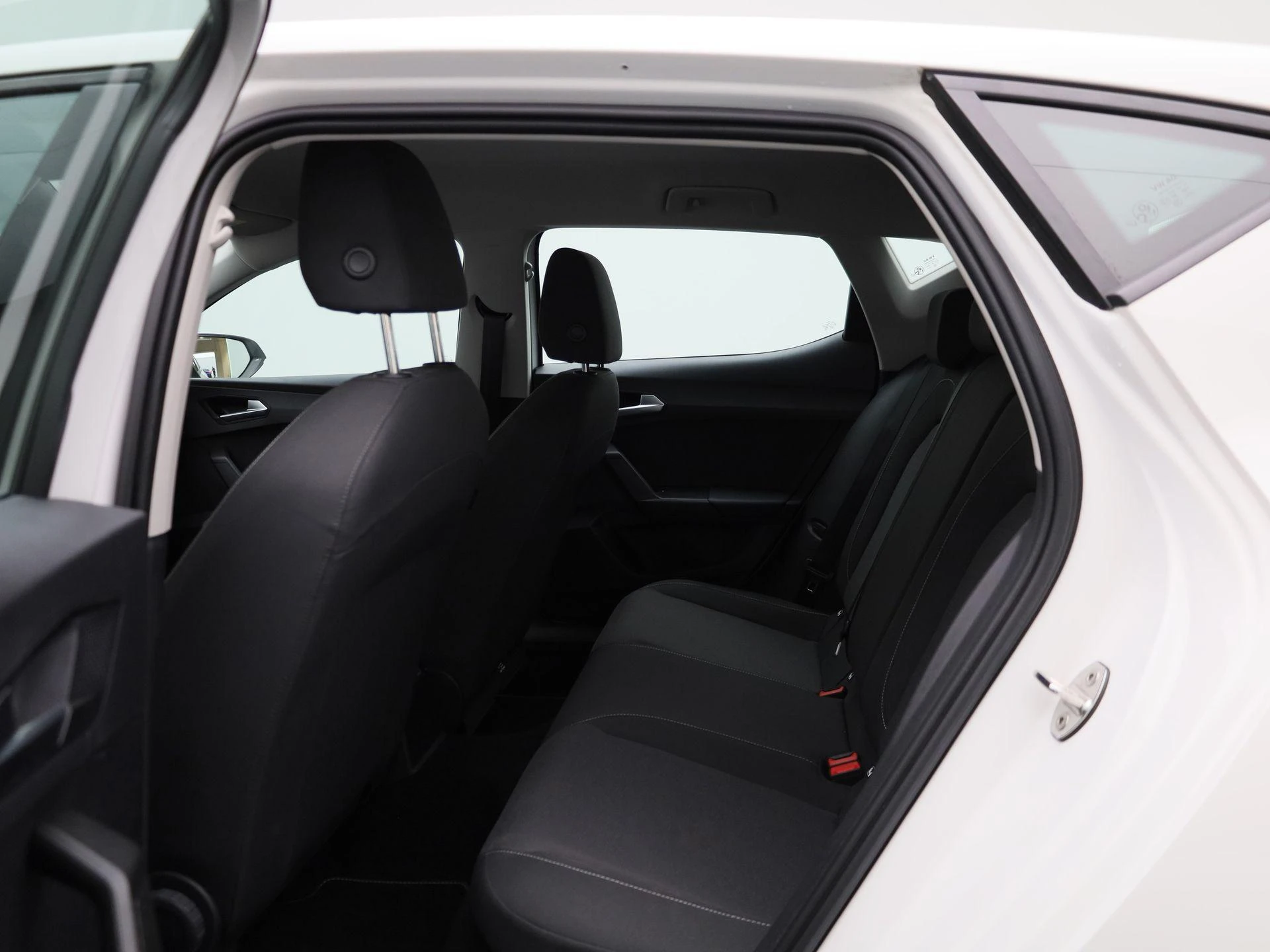 SEAT-Leon-image-9