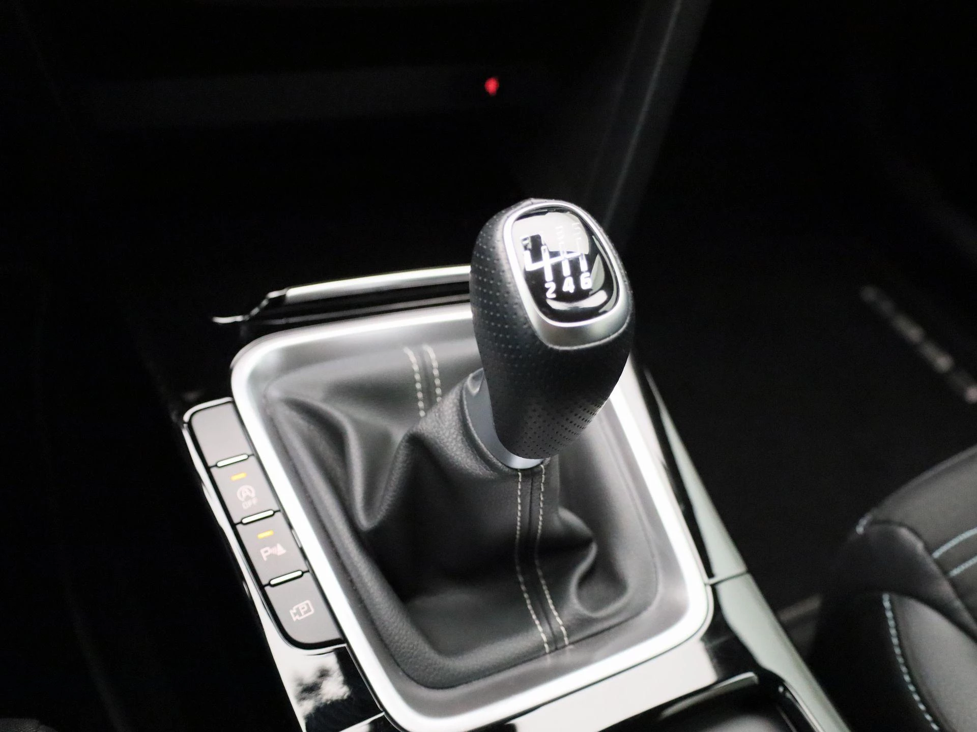 Kia Ceed Sportswagon 1.0 T-GDi Design Edition