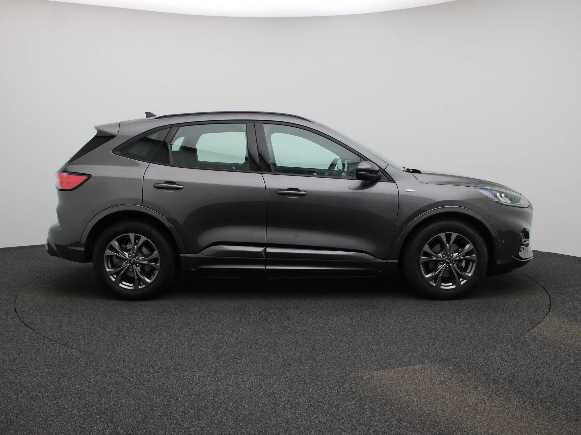 Ford-Kuga-image-5