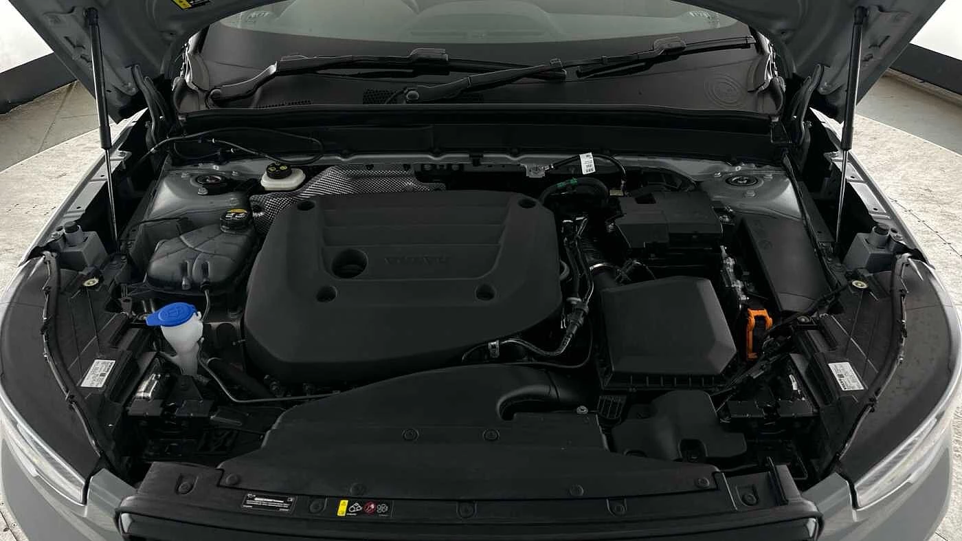 Volvo-XC40-image-14