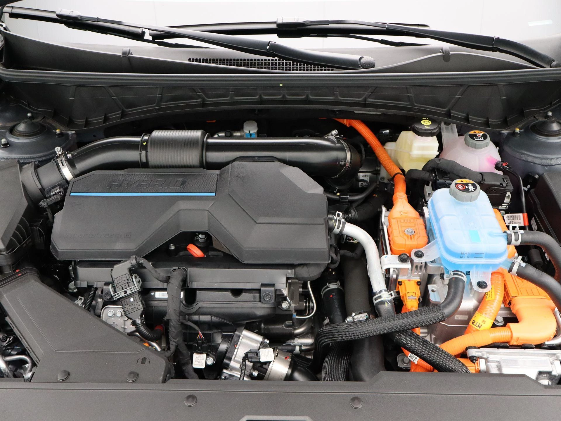 Hyundai-Tucson-image-37