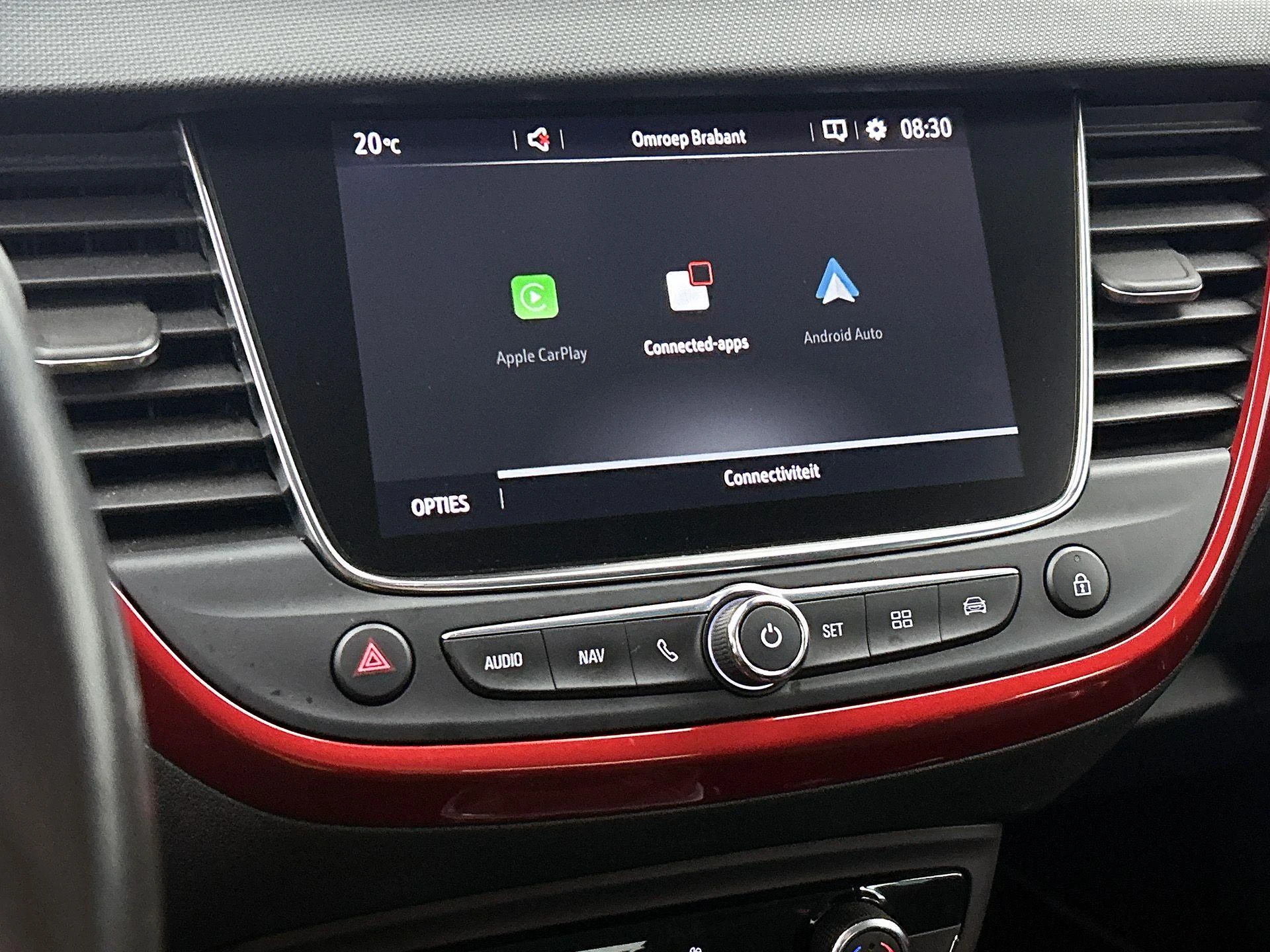 Opel-Crossland-image-15