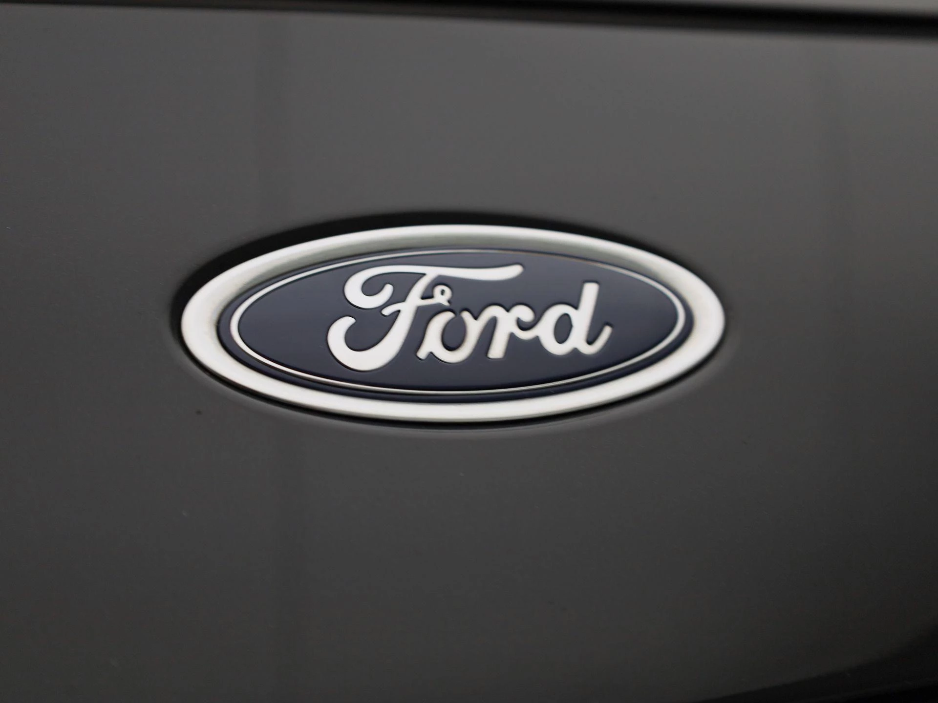 Ford Kuga 2.5 PHEV Vignale