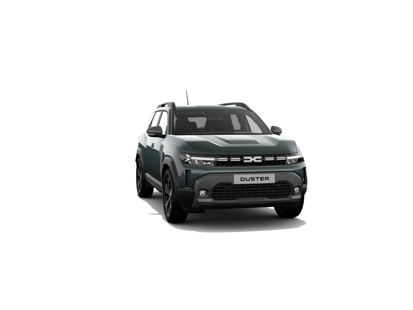 Dacia-Duster-image-3
