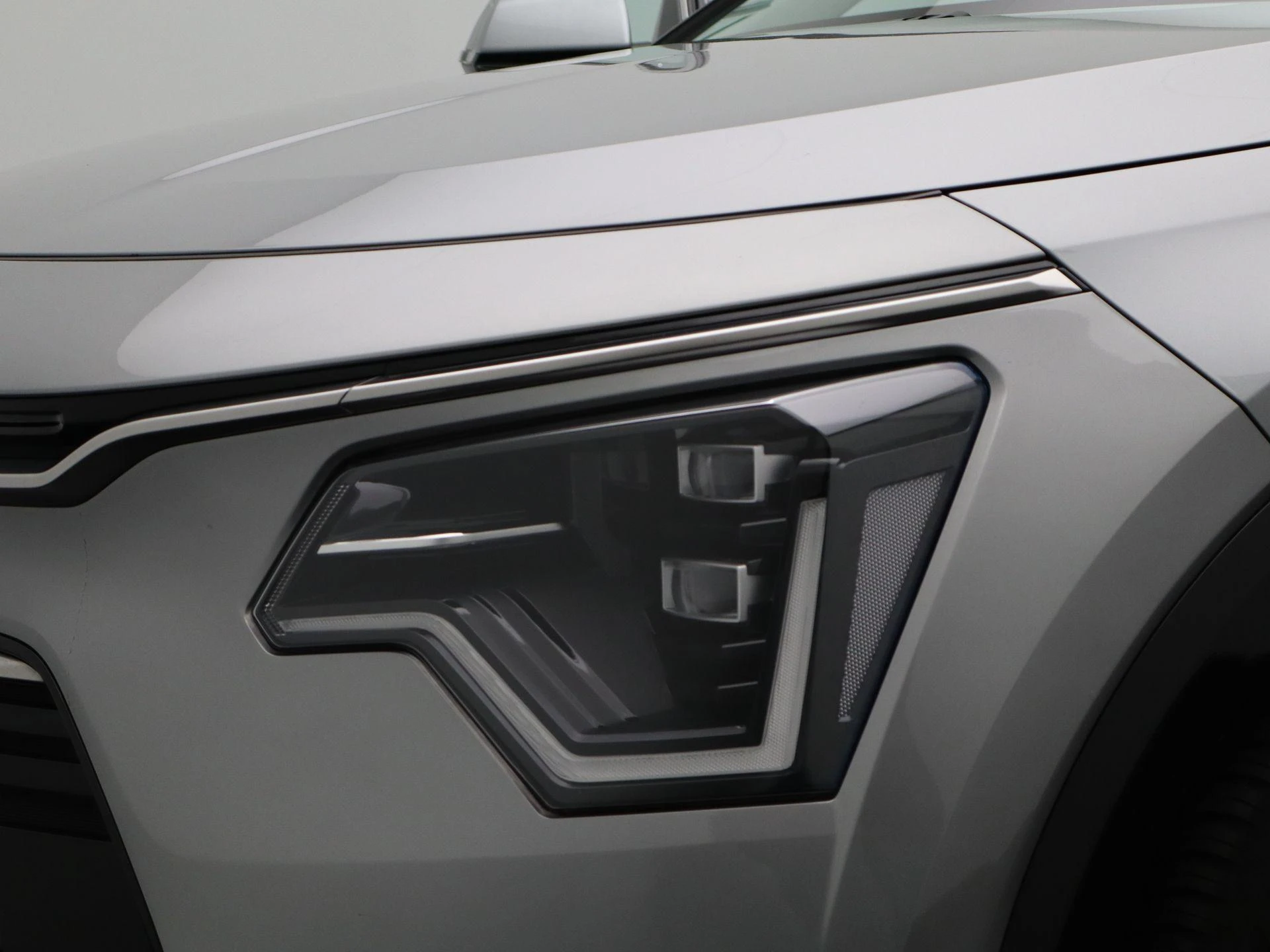 Kia-Niro-image-24